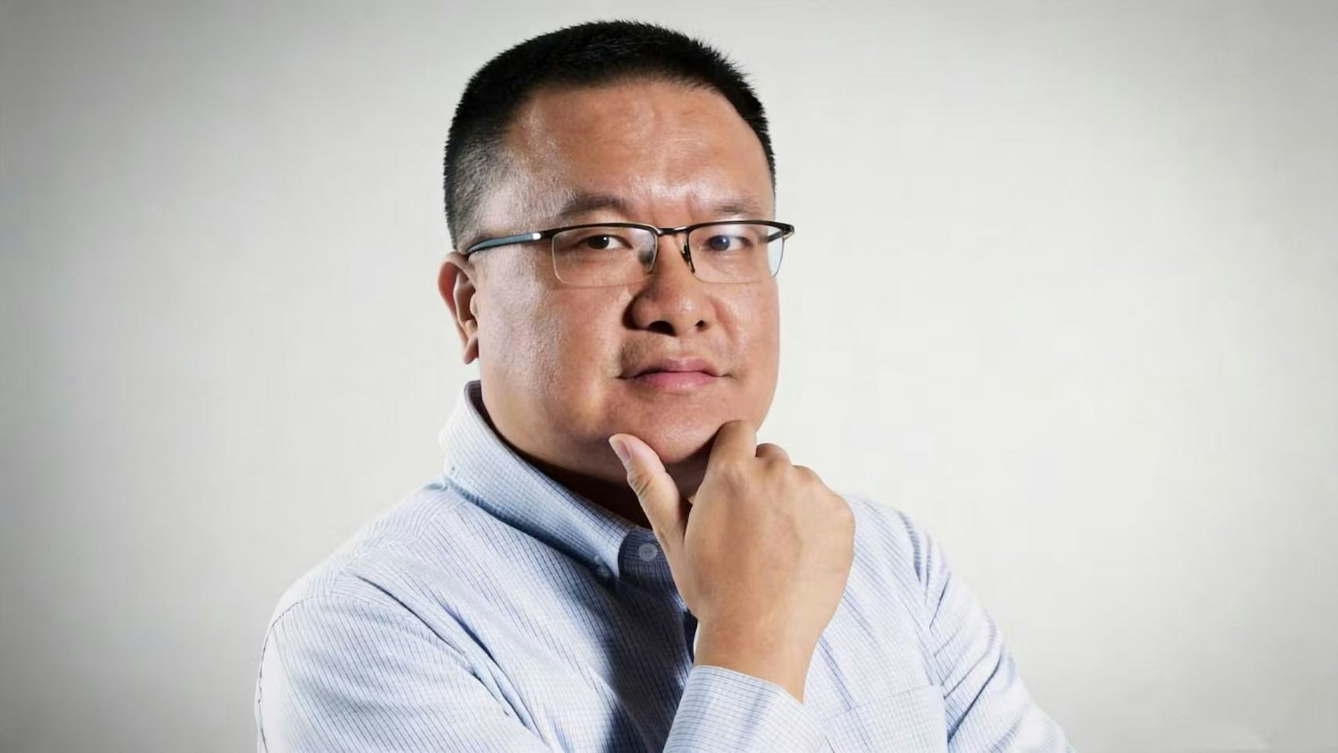AI医疗破局:联想与商汤的独立之路,平台化如何避开价格战? AI医疗破局:联想与商汤的独立之路,平台化如何避开价格战?