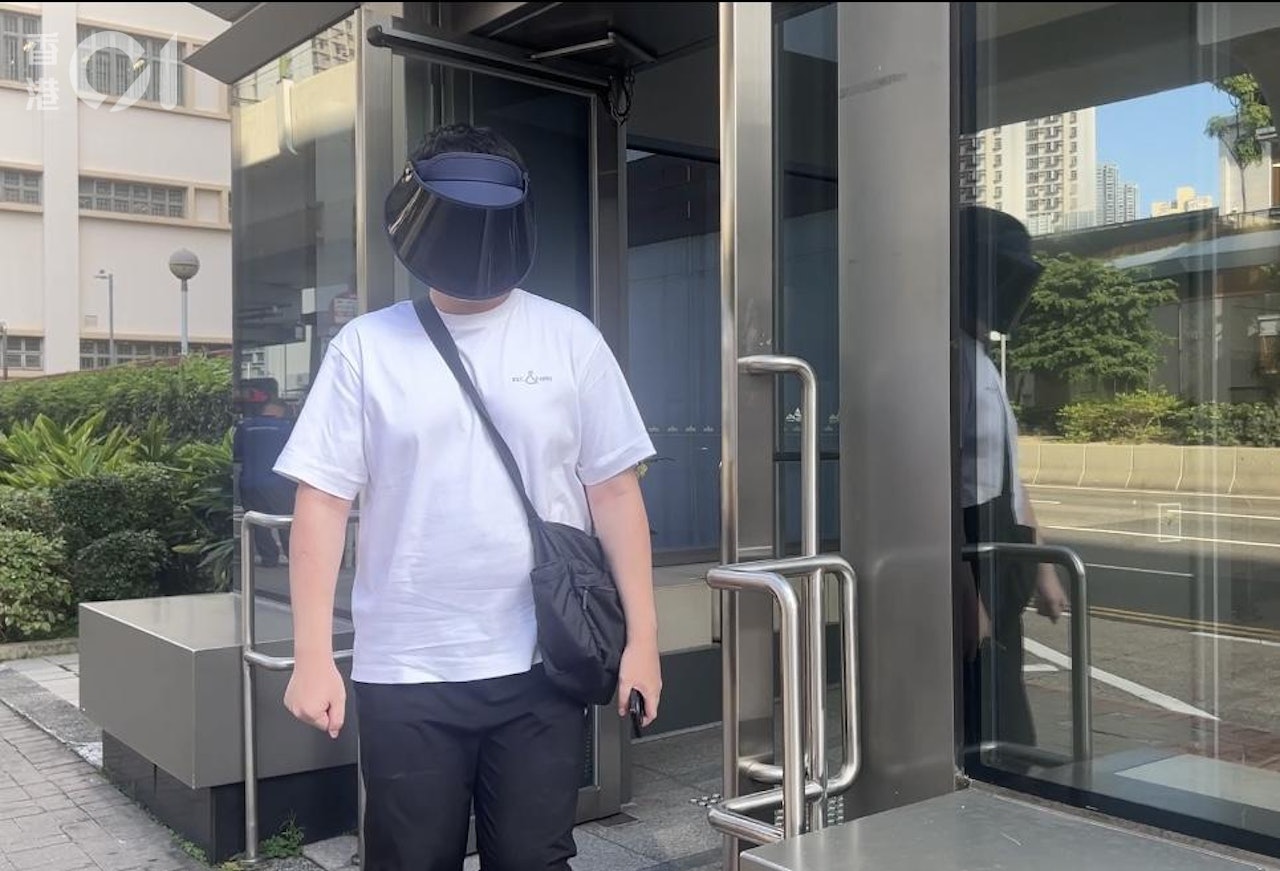 https://cdn.hk01.com/di/media/images/dw/20260723/1157034469396320256510842.jpeg/oFOf0vUoo1sWVRgSAqCPtINBoBXNmpE1fm9Q3FtvUNw?v=w1280