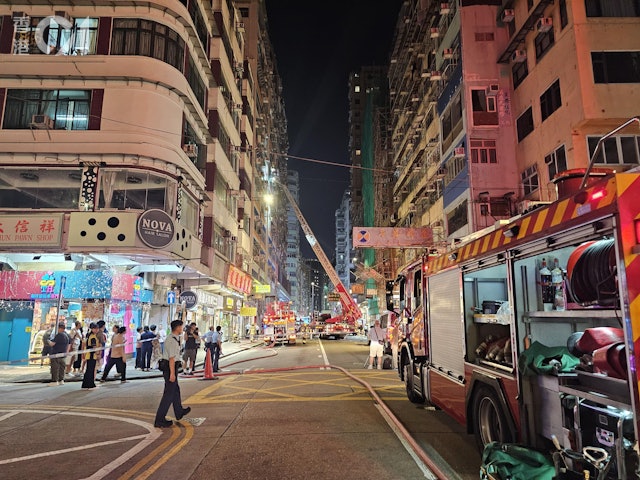 https://cdn.hk01.com/di/media/images/dw/20260723/1157082175317741568187345.jpeg/IPh2HcolQ1c8X0POeVNp3ReLvgre8m9WPwT-fhoE_n4?v=w640
