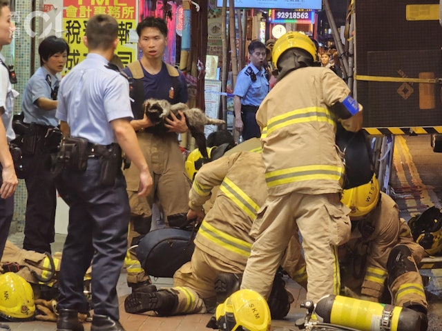 https://cdn.hk01.com/di/media/images/dw/20260723/1157092868083421184475901.jpeg/m12sH-wPgJEMaqXbW4BjwQ3Dp-ozKIZN31mqnPpZqpw?v=w640