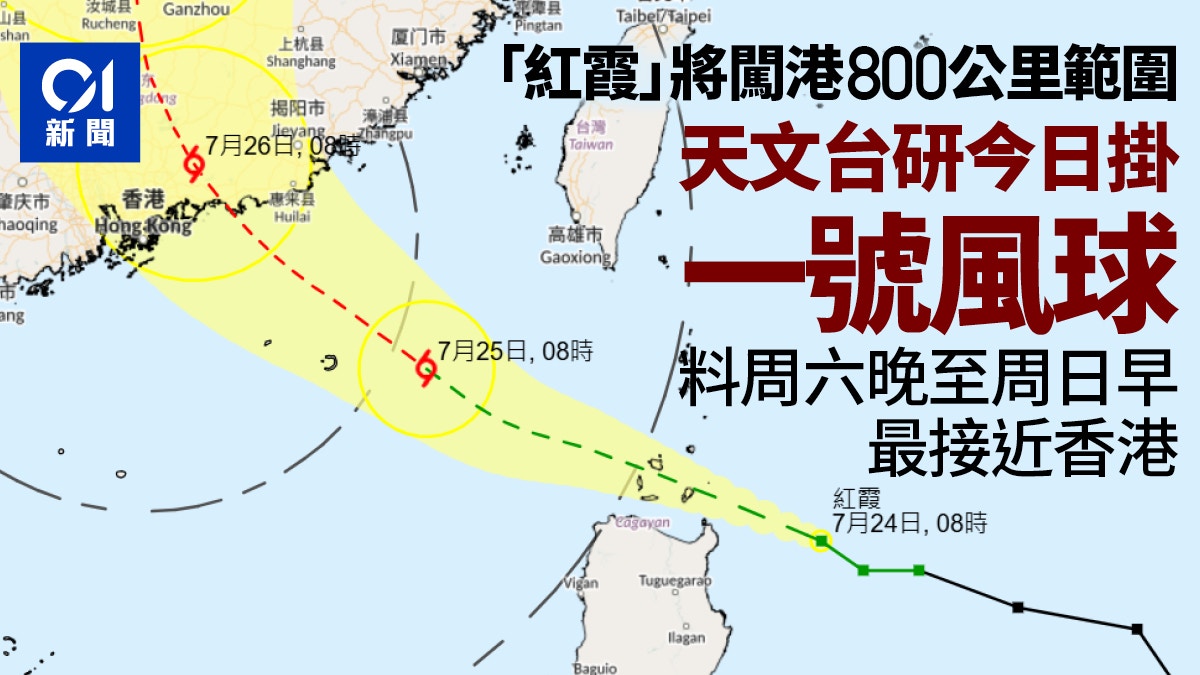 圖檔