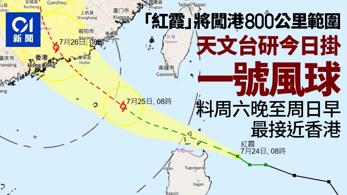 圖檔