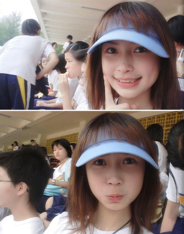 https://cdn.hk01.com/di/media/images/dw/20260727/1158405795046494208912834.jpeg/mefRgLce_T3-S3y2omb41Xb6rc-Z7Fk_RAl9t0QJfbc?v=w640