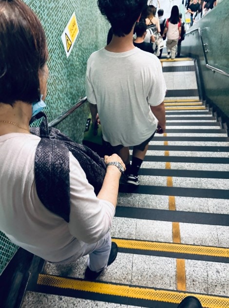 圖檔