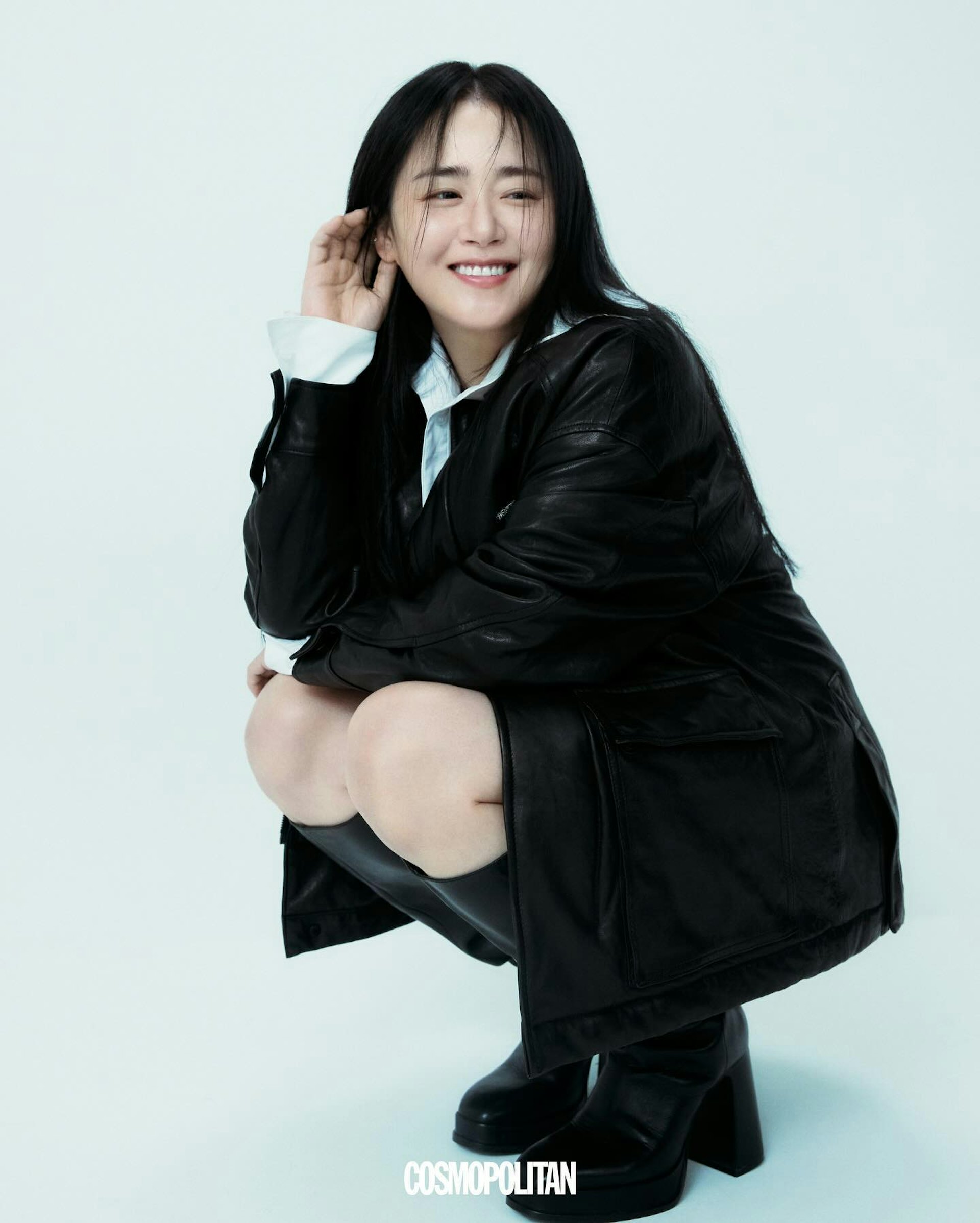 文瑾莹(IG@aka_moons)