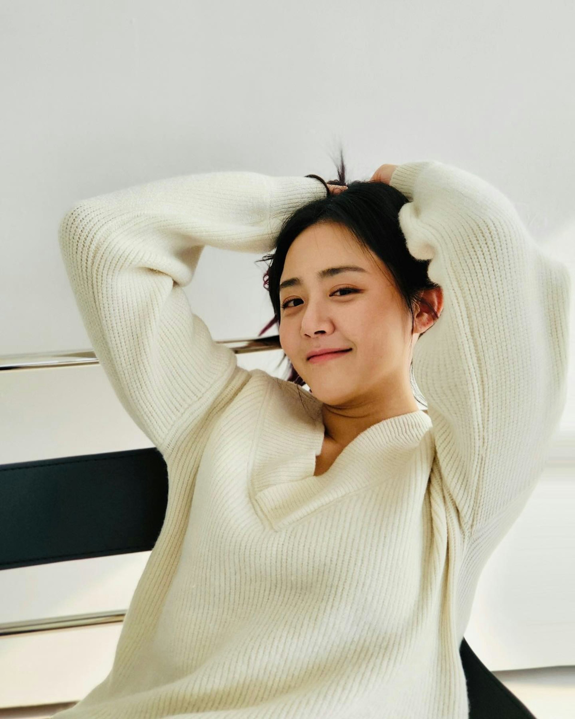 文瑾莹(IG@aka_moons)