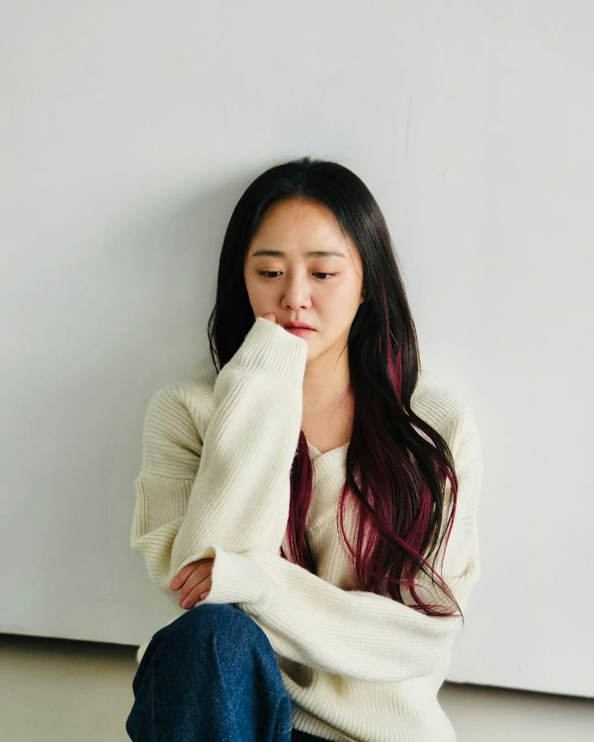 文瑾莹(IG@aka_moons)