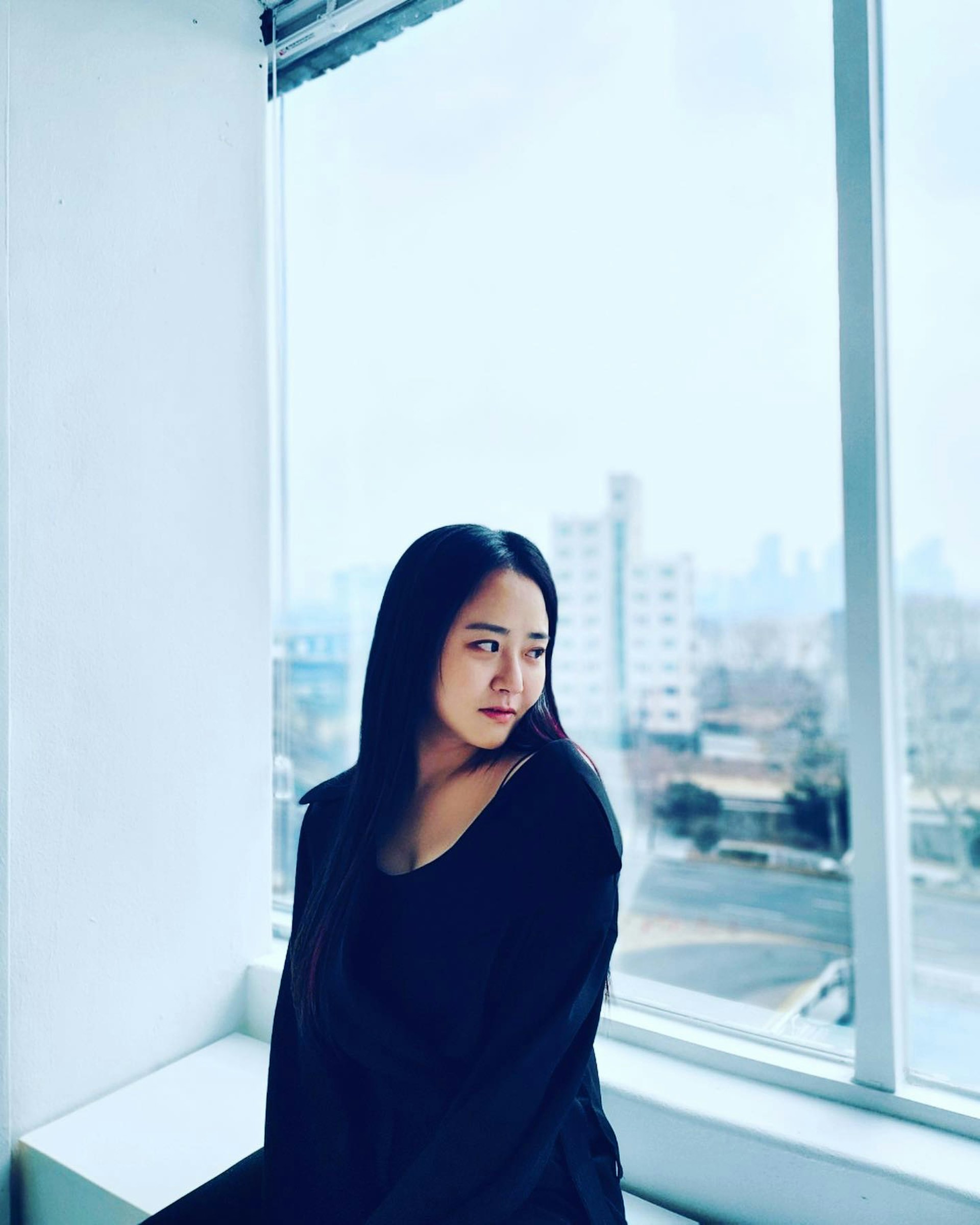 文瑾莹(IG@aka_moons)