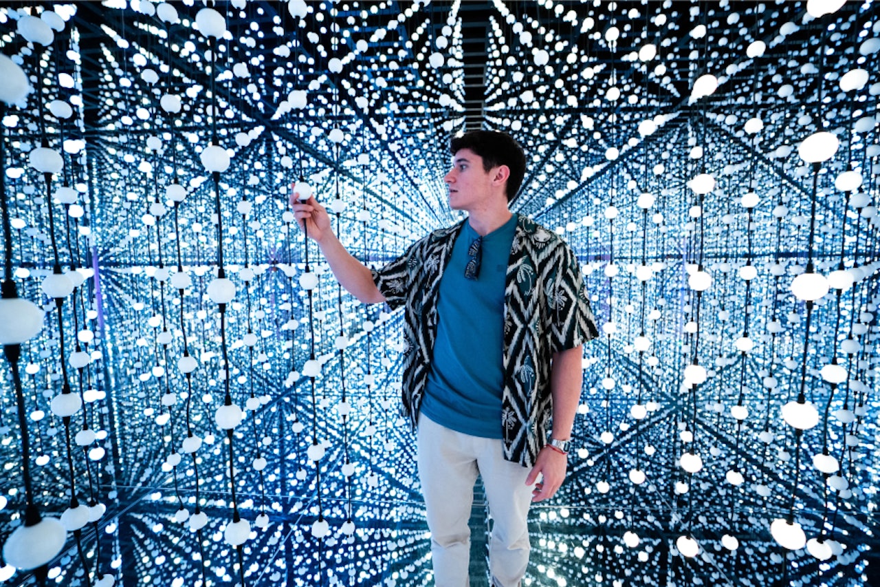 https://cdn.hk01.com/di/media/images/dw/20260729/1159235146780512256690713.png/L4ryx4MTrX5pwnAPf8PVBmisqAnpW98iQoCME0KAjBM?v=w1280