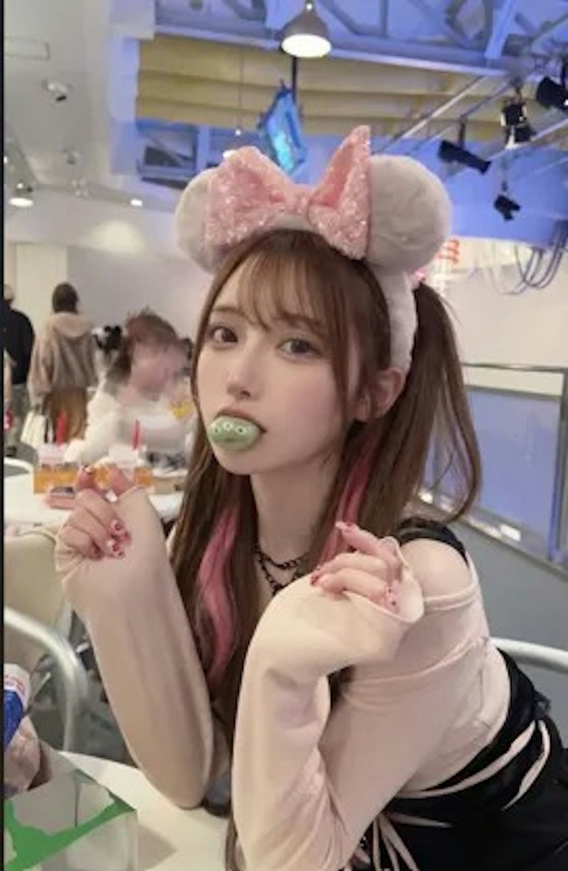 MOKA