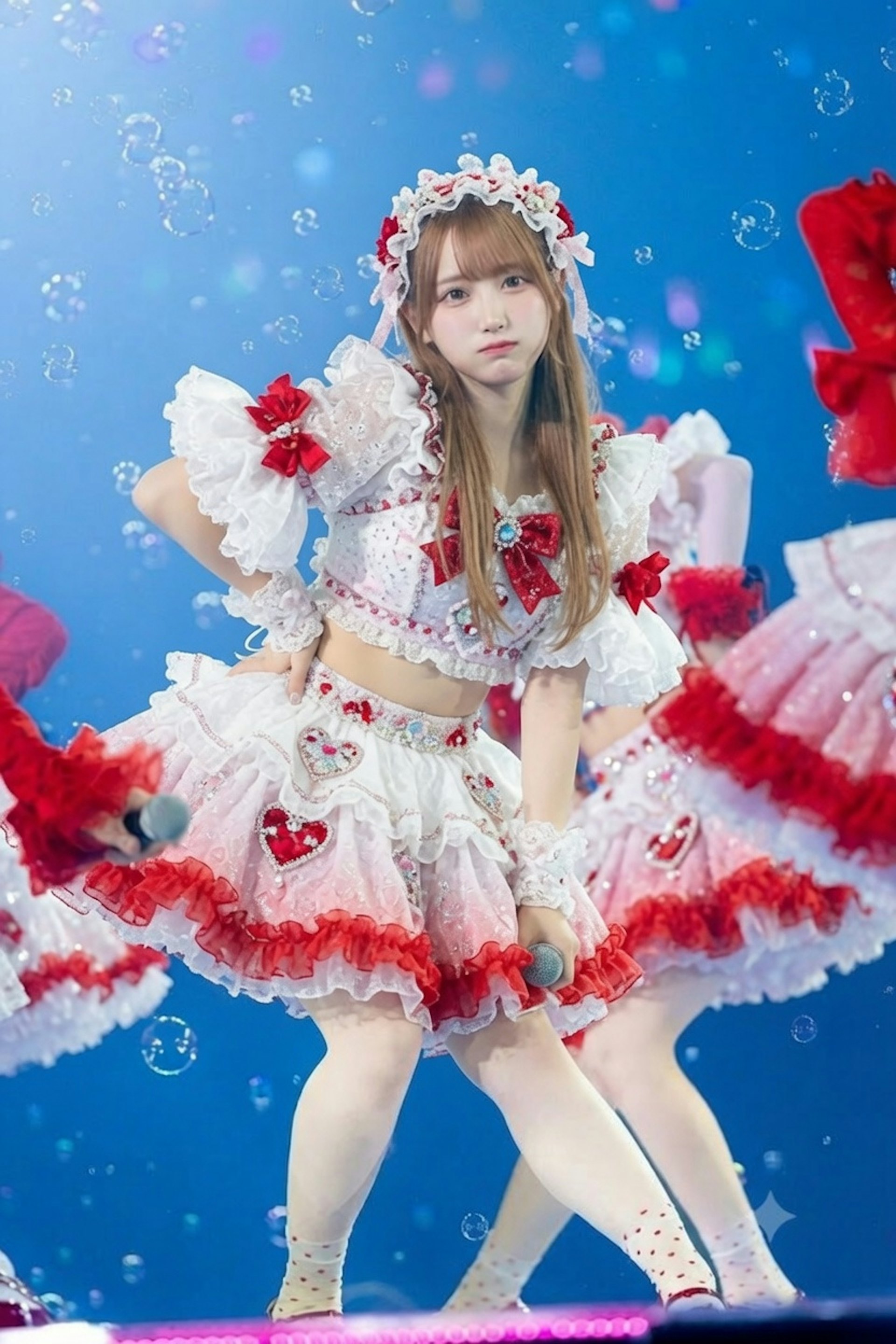 MOKA