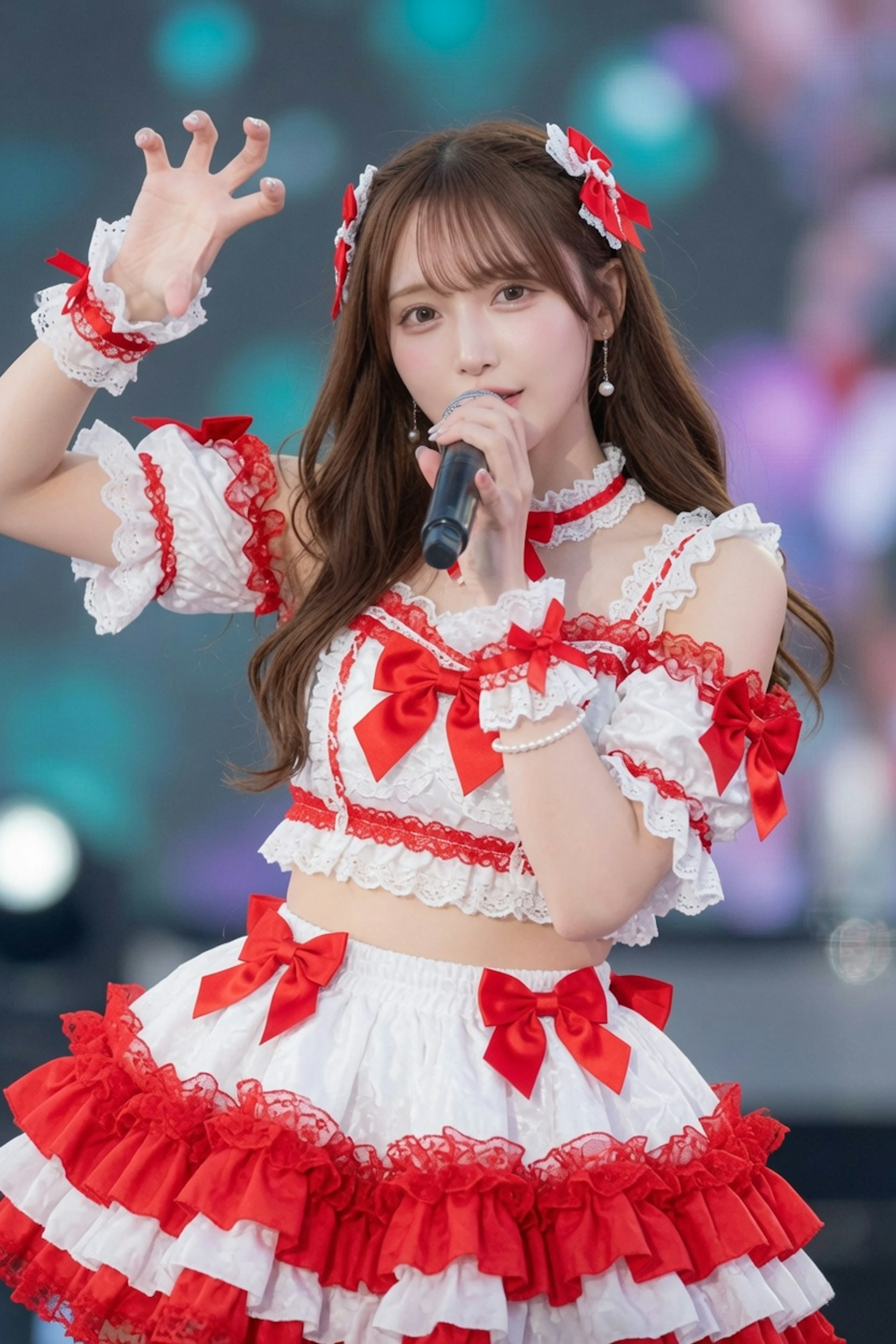 MOKA