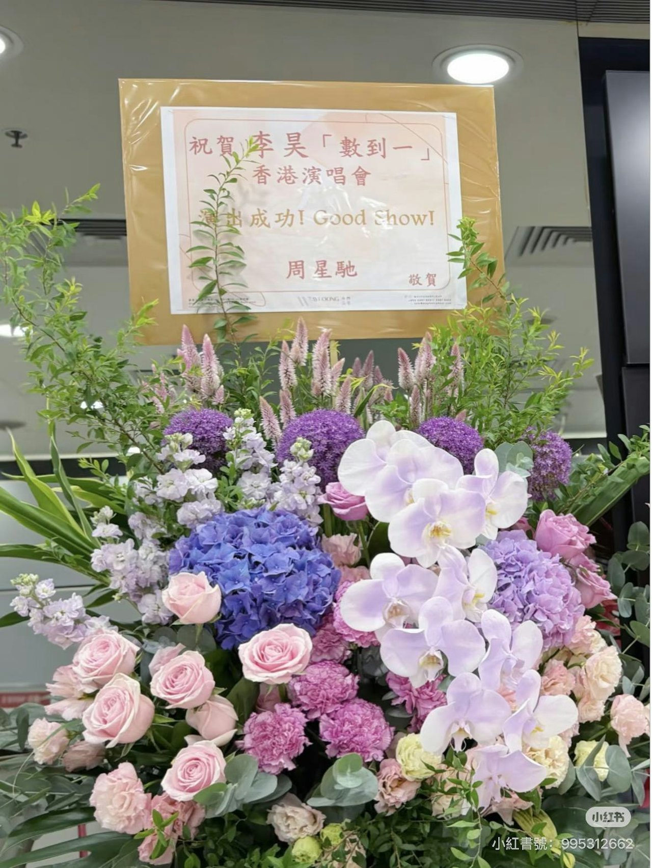 https://cdn.hk01.com/di/media/images/dw/20260730/1159493831377424384056748.jpeg/_Z8P3NDclJW3Y2DqPxyoDsasvK1CdeFQ3sUK-97FCvs?v=w1280