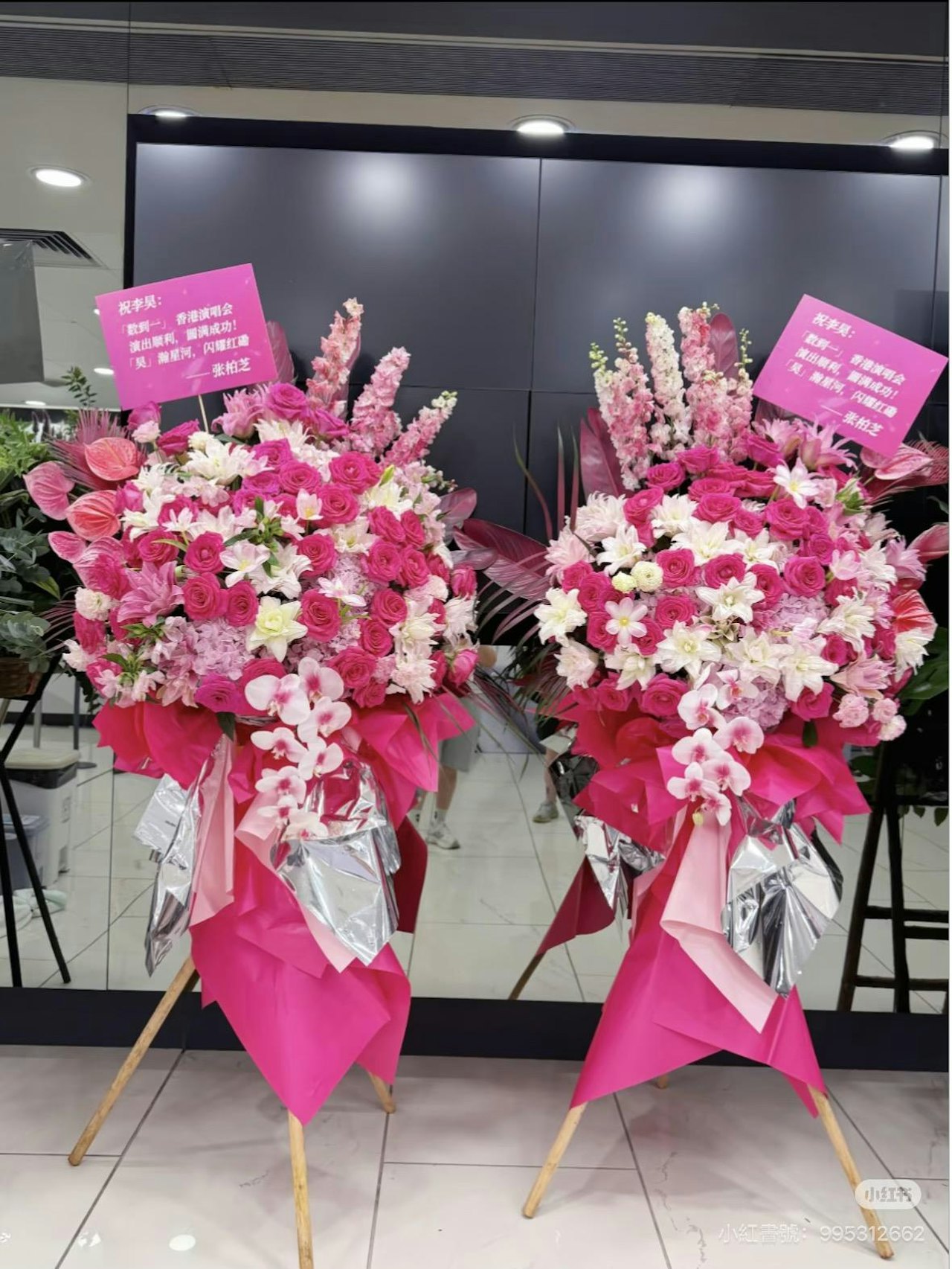https://cdn.hk01.com/di/media/images/dw/20260730/1159493835794288640295481.jpeg/WF_JoggNafizVaZaZm75eRuZZ4bU1bzgf8TmT3_E5k8?v=w1280