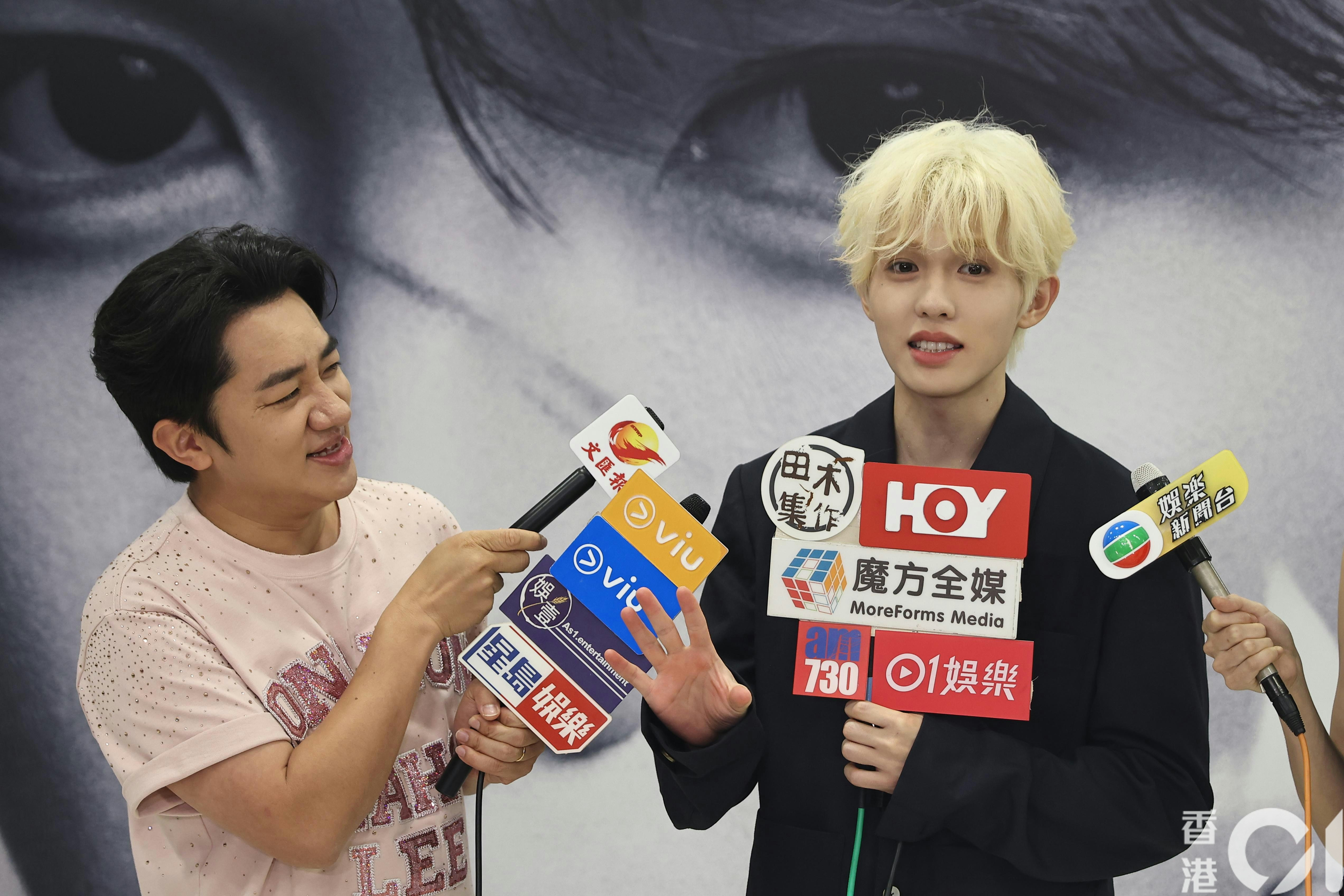 https://cdn.hk01.com/di/media/images/dw/20260731/1159747209139326976840735.jpeg/4Lc1KyaaNEePGUKqgxmSTegd3HpTeFt64-Y0CdnmNAk?v=w1280