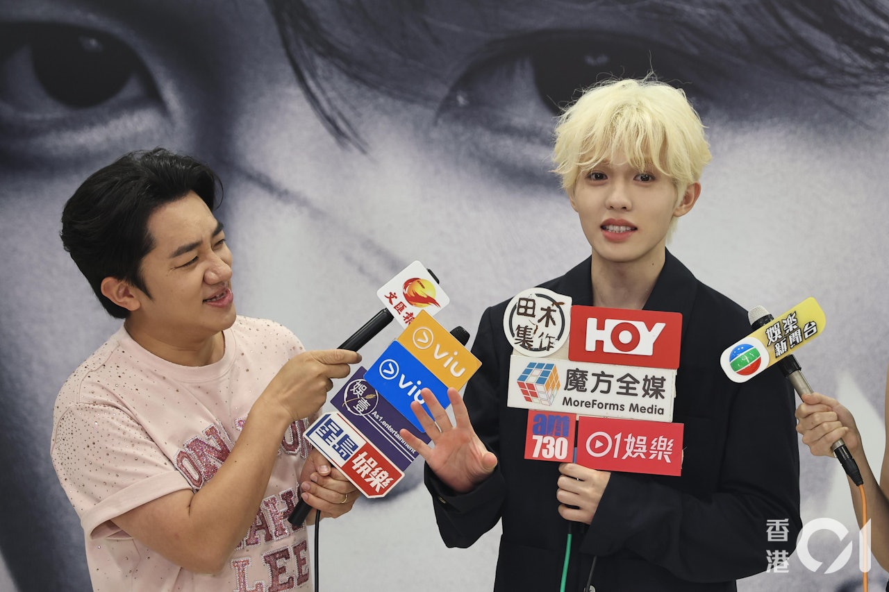 https://cdn.hk01.com/di/media/images/dw/20260731/1159747209139326976840735.jpeg/4Lc1KyaaNEePGUKqgxmSTegd3HpTeFt64-Y0CdnmNAk?v=w1280