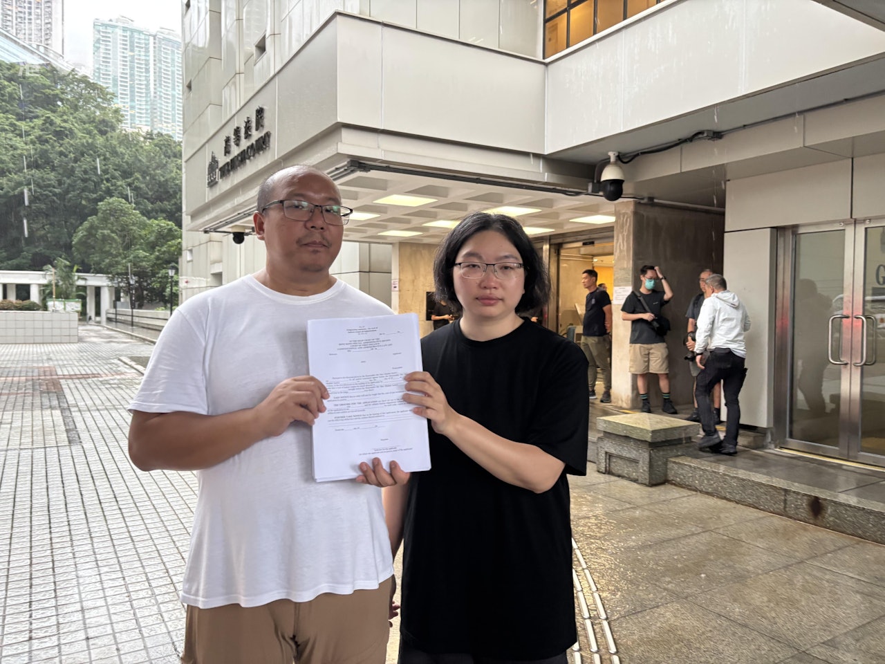 https://cdn.hk01.com/di/media/images/dw/20260731/1159917488163524608382941.jpeg/tJ-qGk0S_0hGtk4lhj1TVYbSrRIuIN-r3VT7nvhU-54?v=w1280