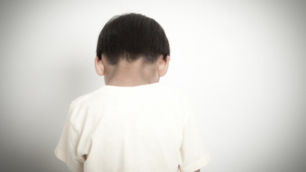 技工趁11歲男童睡覺時肛交 之後再多番性侵 稱貪玩認5罪囚9年