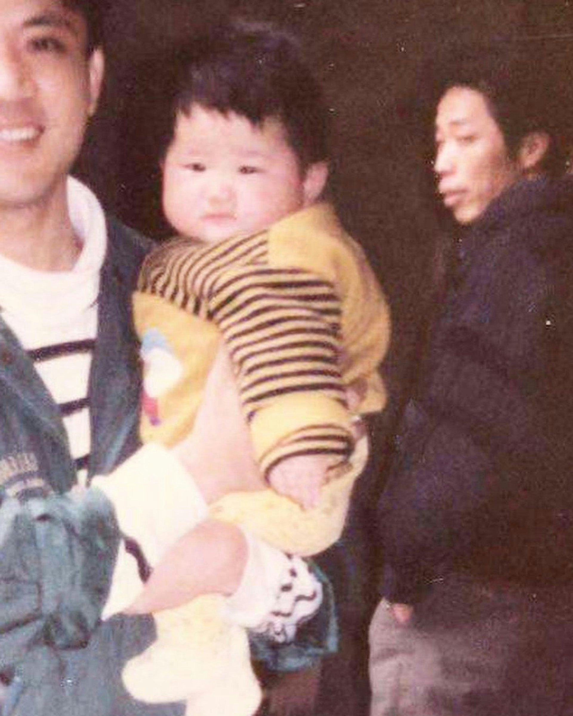 https://cdn.hk01.com/di/media/images/dw/20260801/1160278049548144640350918.jpeg/4O2p8OHOe9-vza5ye2uvJapjk7haPP4Qipnr84qZ6_M?v=w1920