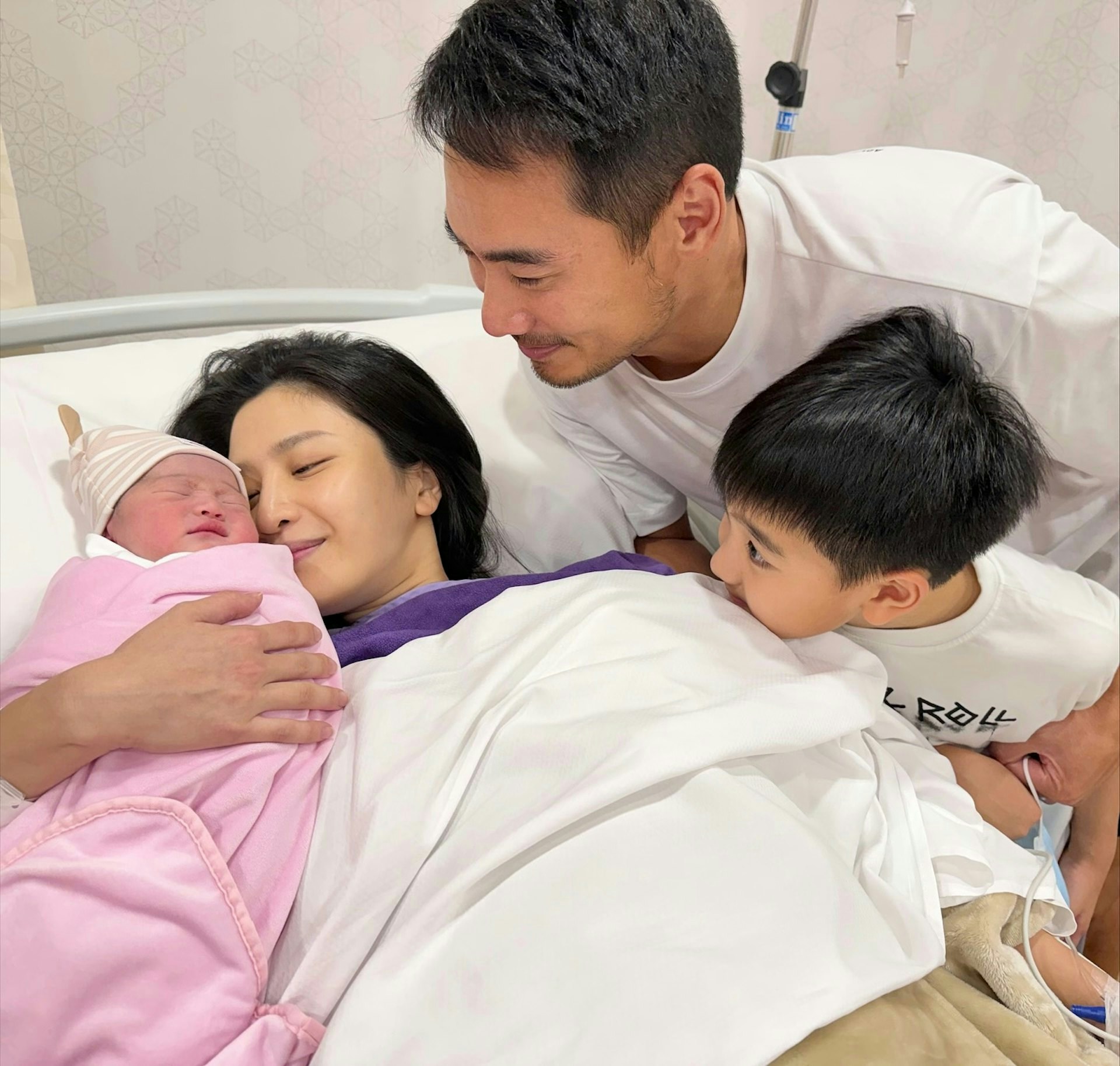 https://cdn.hk01.com/di/media/images/dw/20260801/1160279871742545920897240.jpeg/mTfxQV0ZmqRdh6V1Nd-Uo6coyQCy4bqP5TM7buUzO24?v=w1920