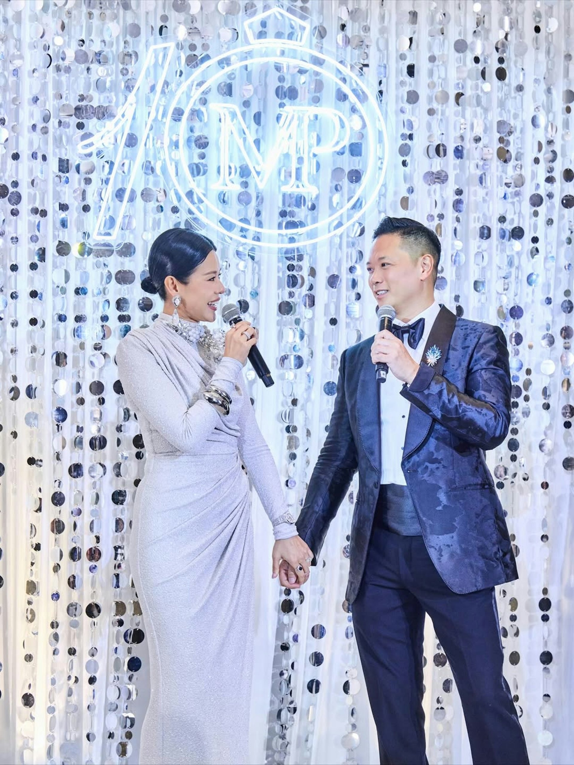 https://cdn.hk01.com/di/media/images/dw/20260802/1160634261426933760698473.jpeg/pZO0kZqiZCzjzOKZJNQaEmwjQ7wHv5sYDHHLwQxxy8E?v=w1920