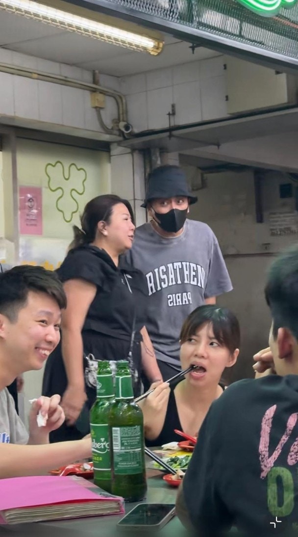 https://cdn.hk01.com/di/media/images/dw/20260802/1160634263121563648731845.jpeg/Thqj12PTYMb-hEP_xDdSw2yuwvLMg1apvvzlvr785b4?v=w1920