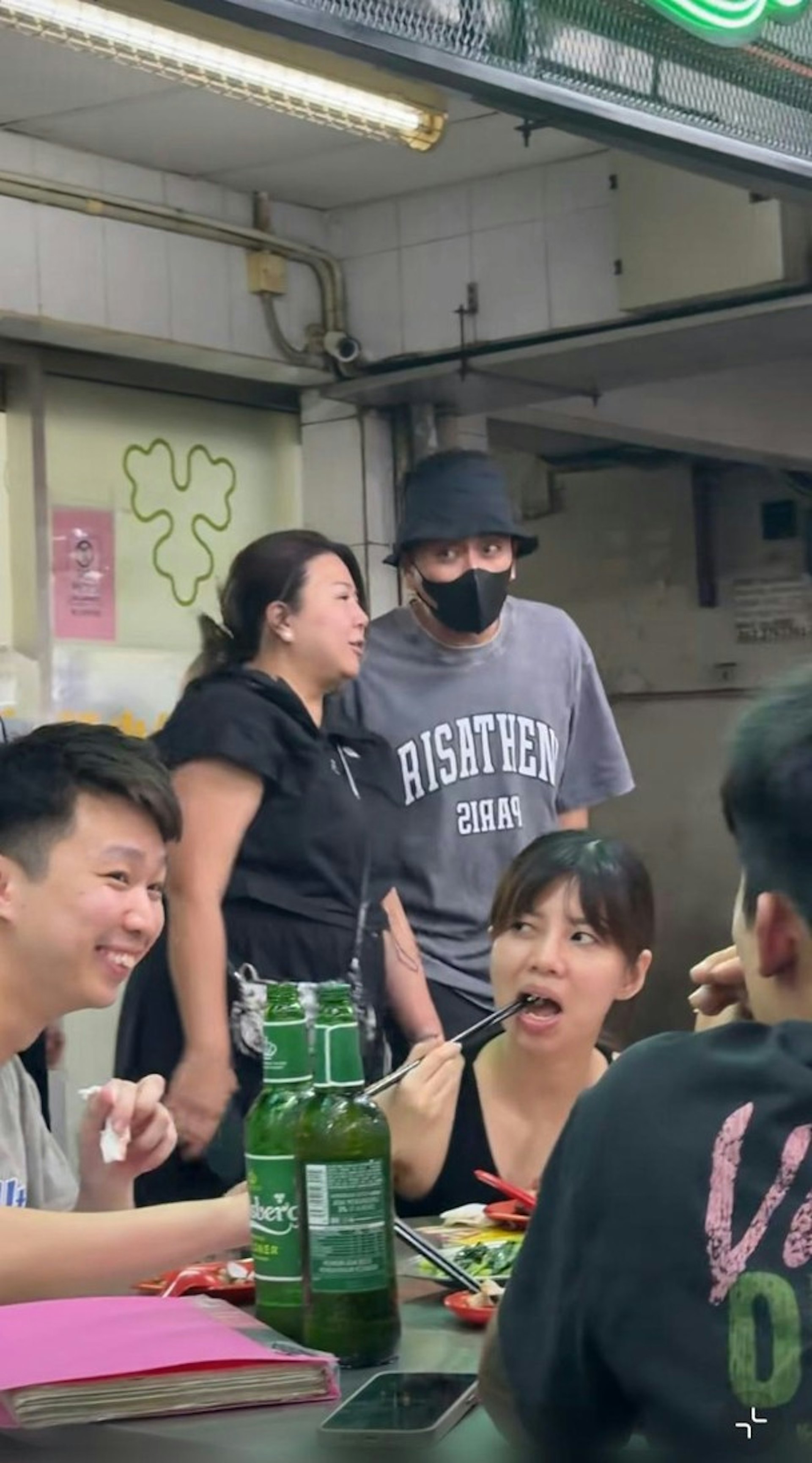 https://cdn.hk01.com/di/media/images/dw/20260802/1160634263121563648731845.jpeg/Thqj12PTYMb-hEP_xDdSw2yuwvLMg1apvvzlvr785b4?v=w1920