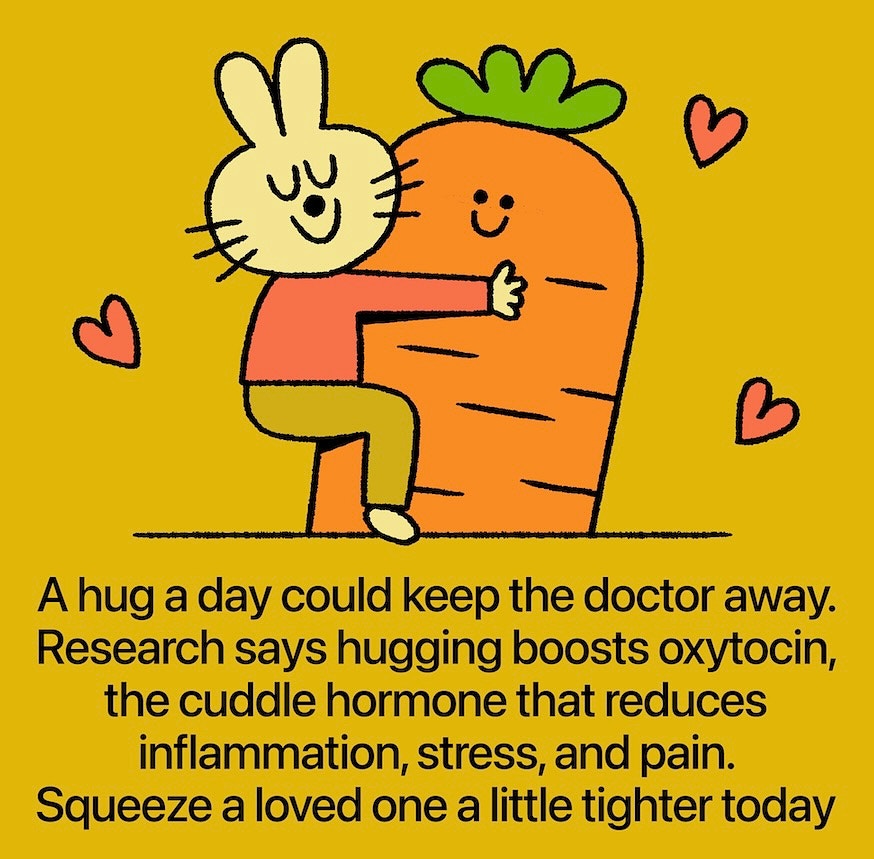 https://cdn.hk01.com/di/media/images/dw/20260802/1160634263595520000930648.jpeg/UBnOStOVovprBxxTt5kMWTCQ0Ymv3c0sus9Tr7rPU68?v=w1920