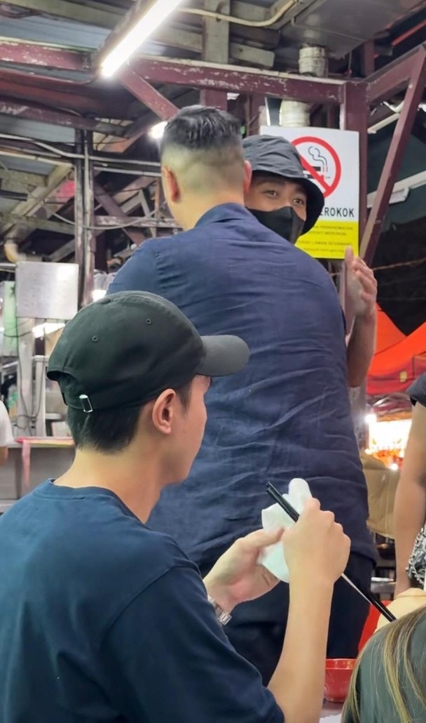 https://cdn.hk01.com/di/media/images/dw/20260802/1160634270948528128947835.jpeg/0A357XGZKcyJ8Fvi_jR5Ypsj1l_18balsNx1GbDcdRk?v=w1920