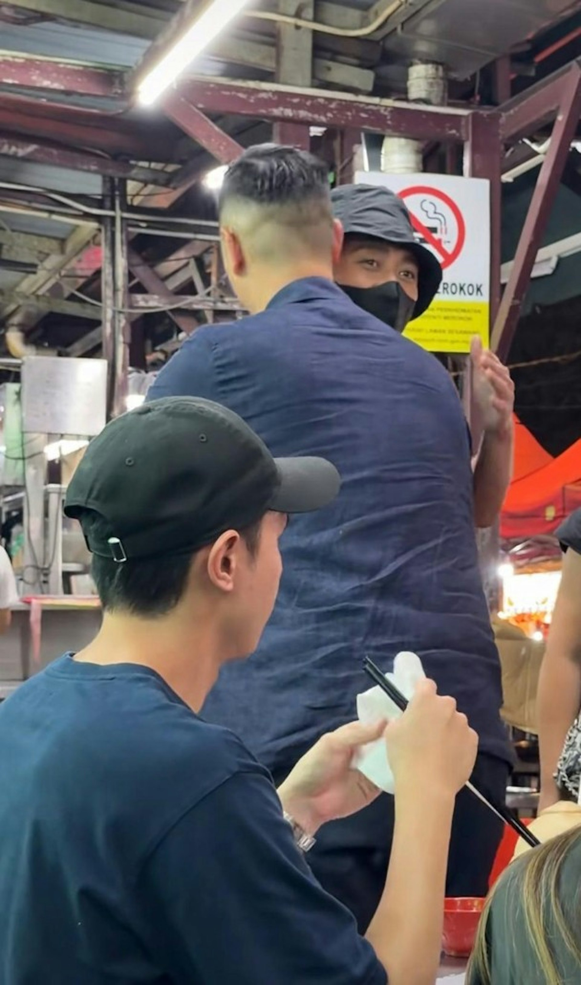 https://cdn.hk01.com/di/media/images/dw/20260802/1160634270948528128947835.jpeg/0A357XGZKcyJ8Fvi_jR5Ypsj1l_18balsNx1GbDcdRk?v=w1920