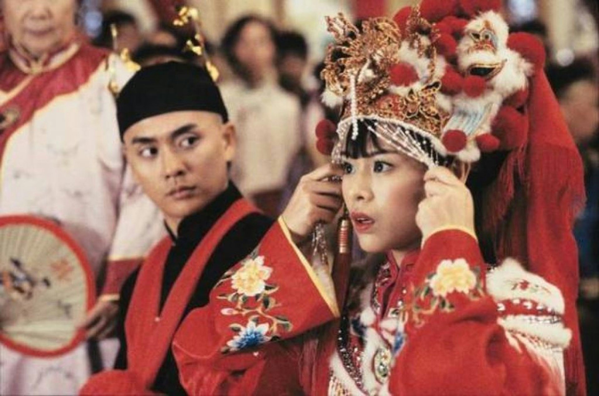 https://cdn.hk01.com/di/media/images/dw/20260802/1160636044505387008148327.jpeg/wqfN5qvl5nPZT-Lss85lTl5f1xvAHHkIpuKT3qbik94?v=w1920