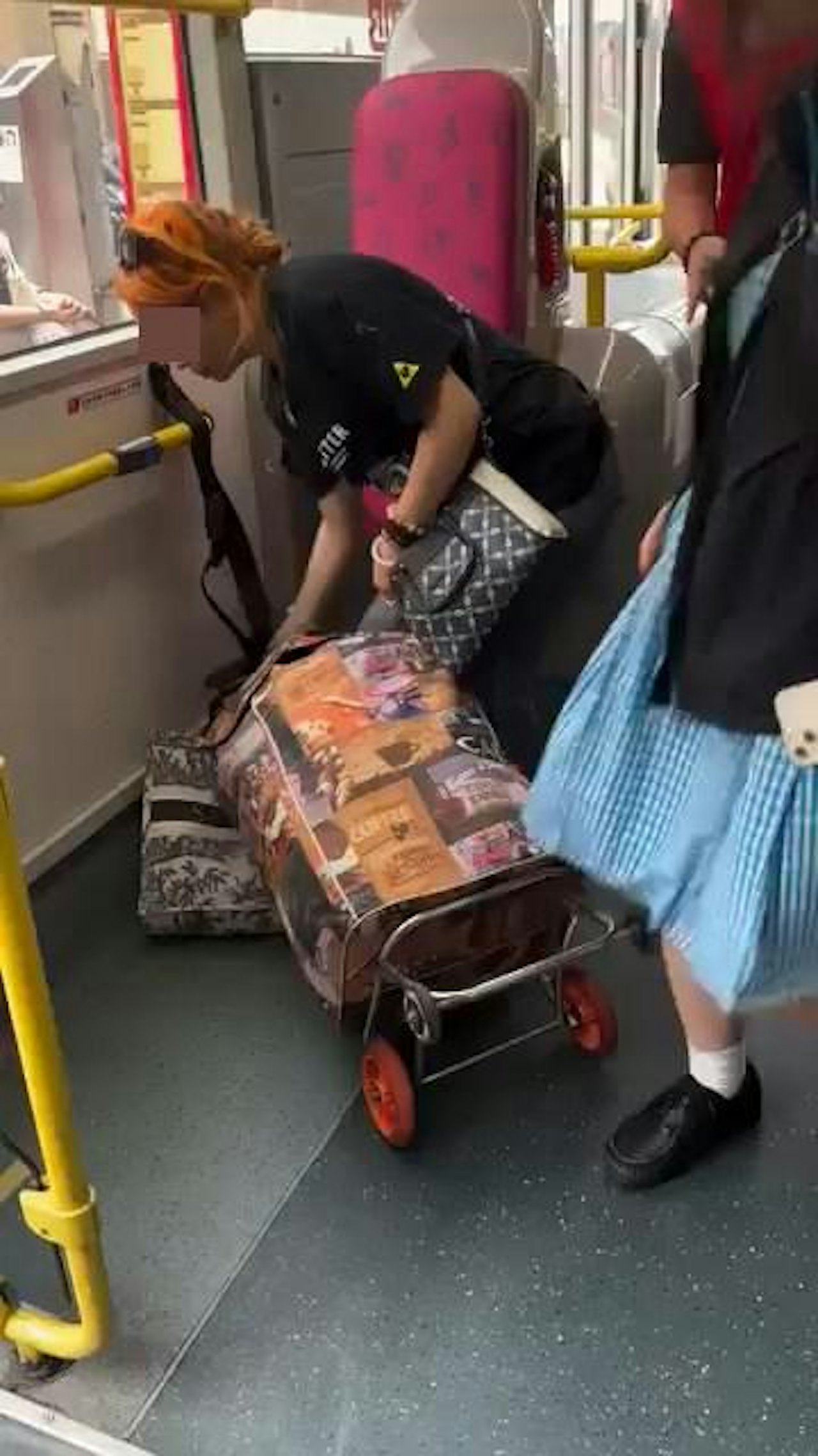 圖檔