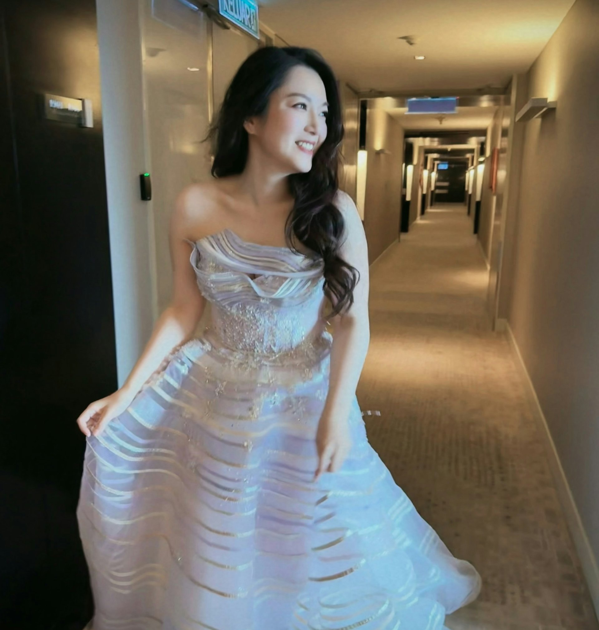 https://cdn.hk01.com/di/media/images/dw/20260803/1161021961728692224036589.jpeg/lzXV-WuYZlrdunjip5diO_xeLoIh20RWfImO2XyJjtk?v=w1920