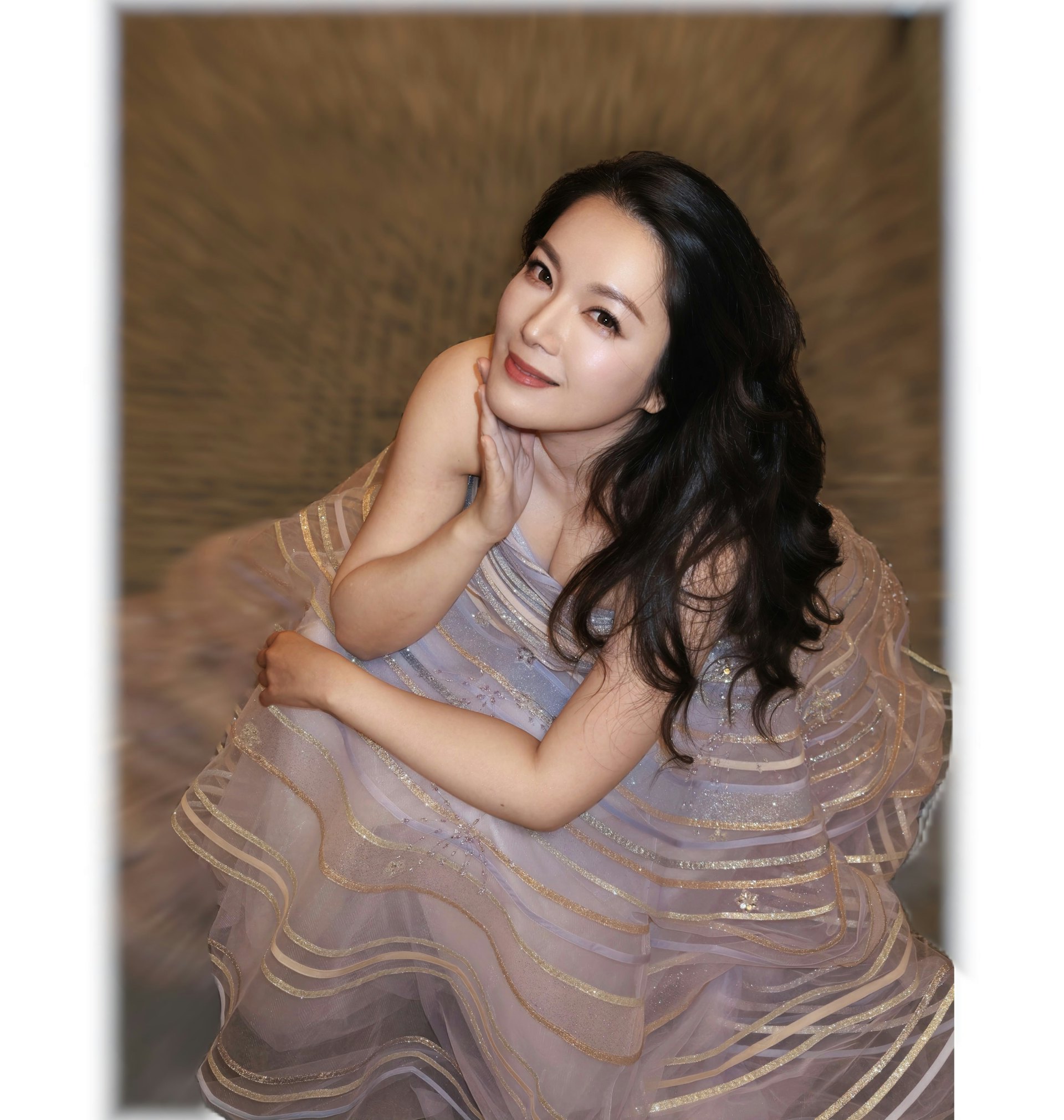 https://cdn.hk01.com/di/media/images/dw/20260803/1161021964438343680963284.jpeg/OiF_wl-pZv3KLuPFdJoRPLPQImR3tioVjlqmbY5apm0?v=w1920