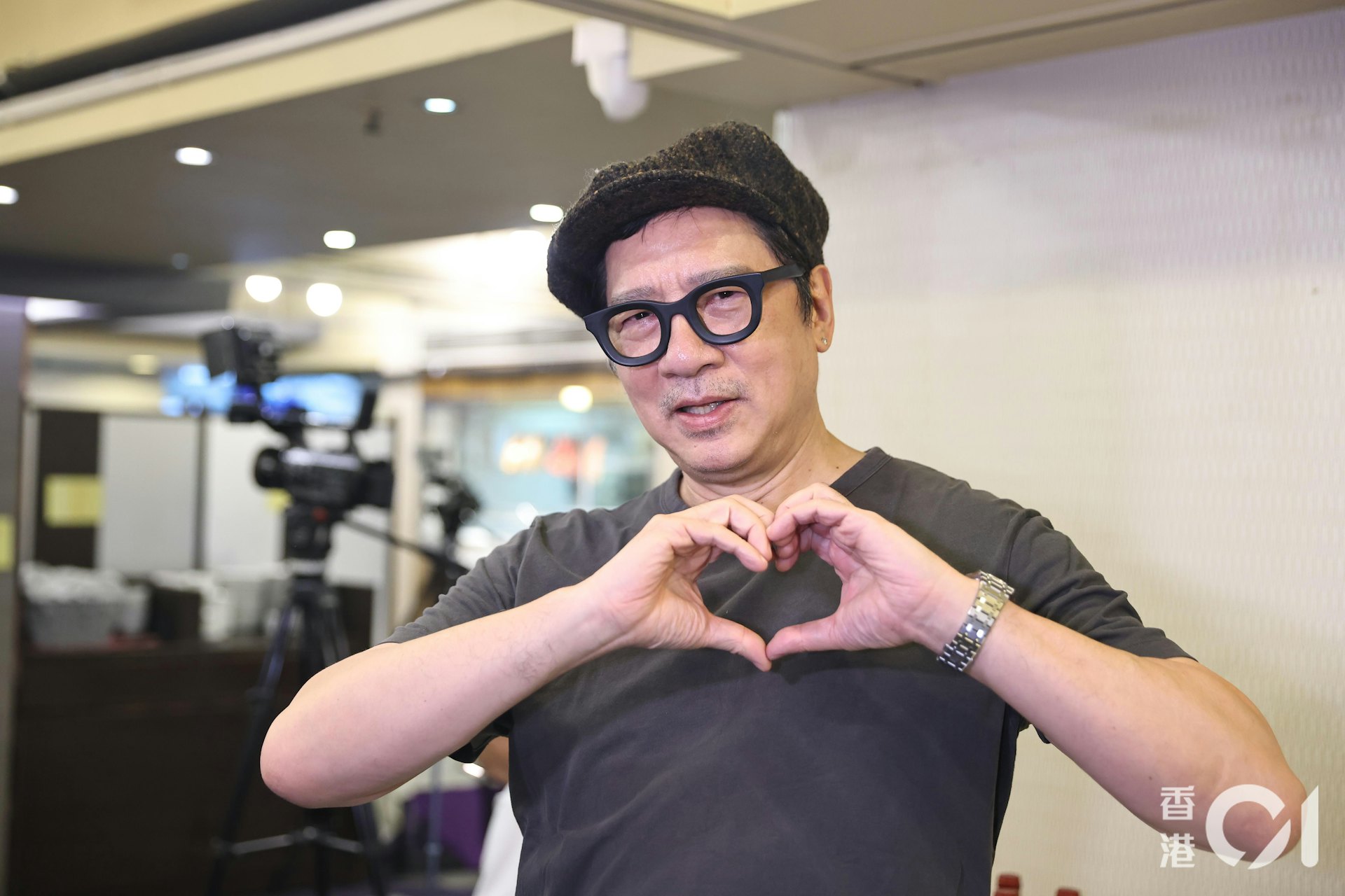 https://cdn.hk01.com/di/media/images/dw/20260804/1161454431867244544254136.jpeg/7jtKO7mPN2x_FJEa4odRULE0wA7GS5H6eDNBvkIzQb4?v=w1920