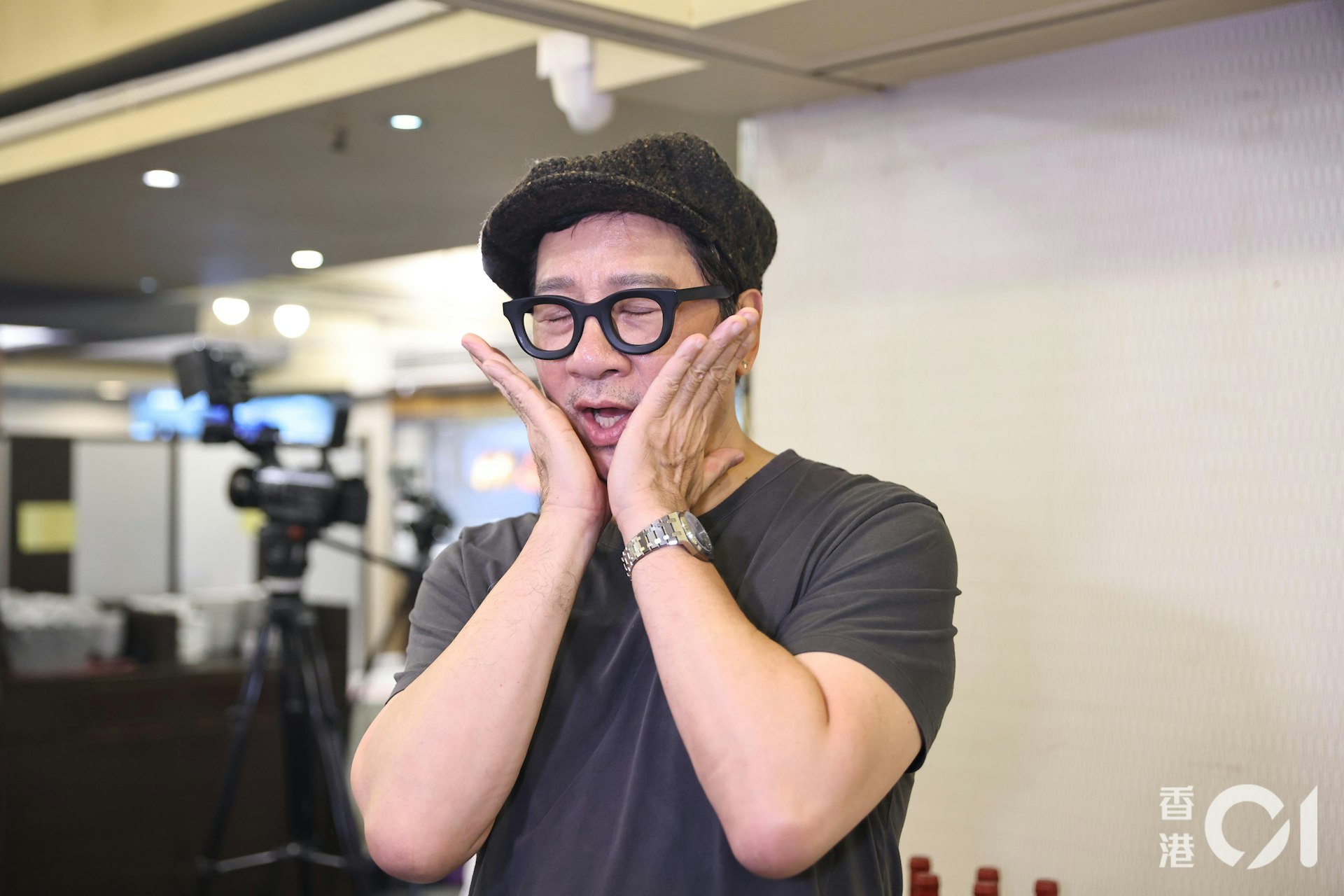 https://cdn.hk01.com/di/media/images/dw/20260804/1161454705390391296842935.jpeg/Yxstbe1HDDM7DErl--aYhxPDQefFw2ZGultGRoBbRkY?v=w1920