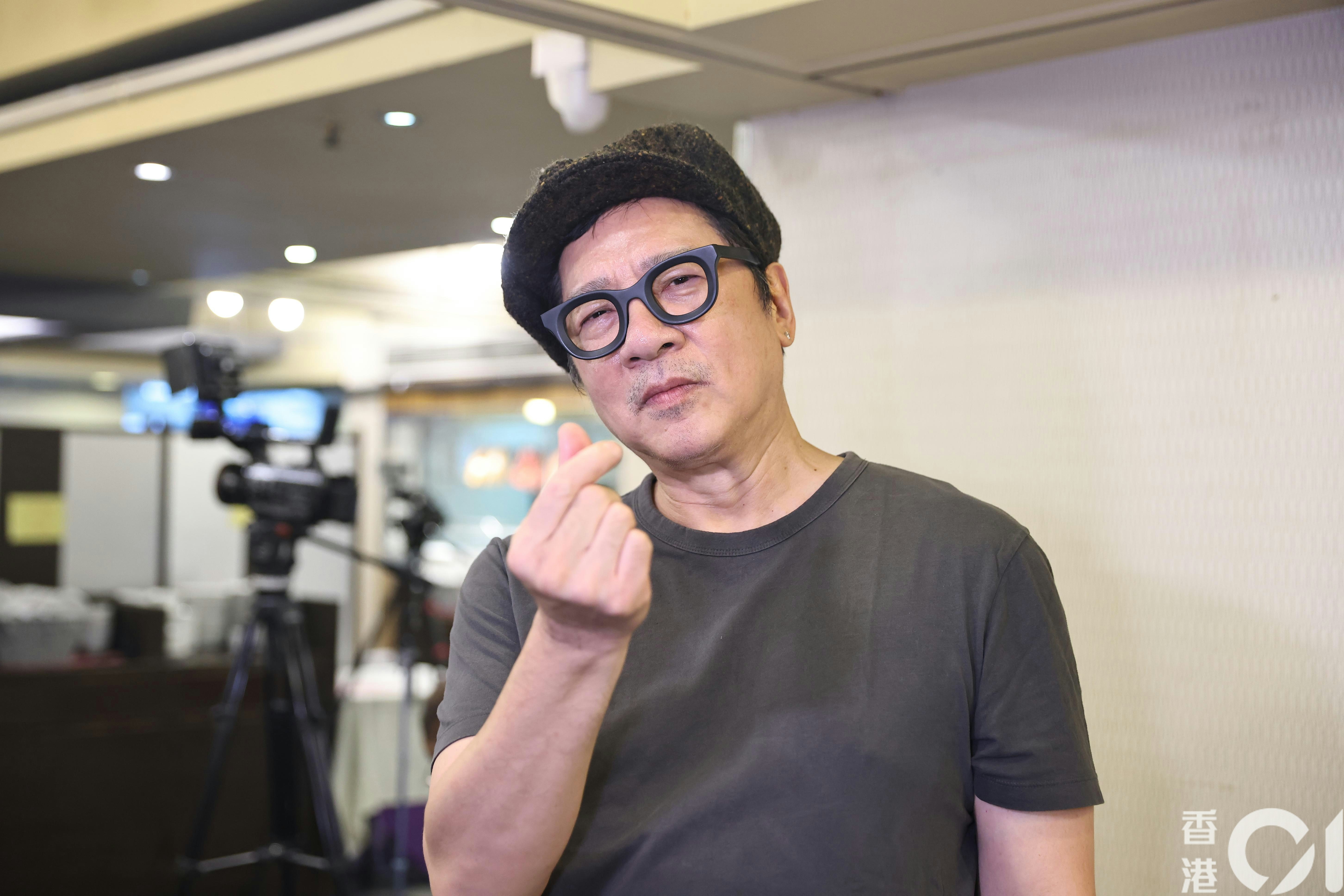 https://cdn.hk01.com/di/media/images/dw/20260804/1161455484268449792362905.jpeg/Q3z8sHQ_hmnxKRkVhG6KbM6iaC0ievaMdmeNjExnjYw?v=w1920