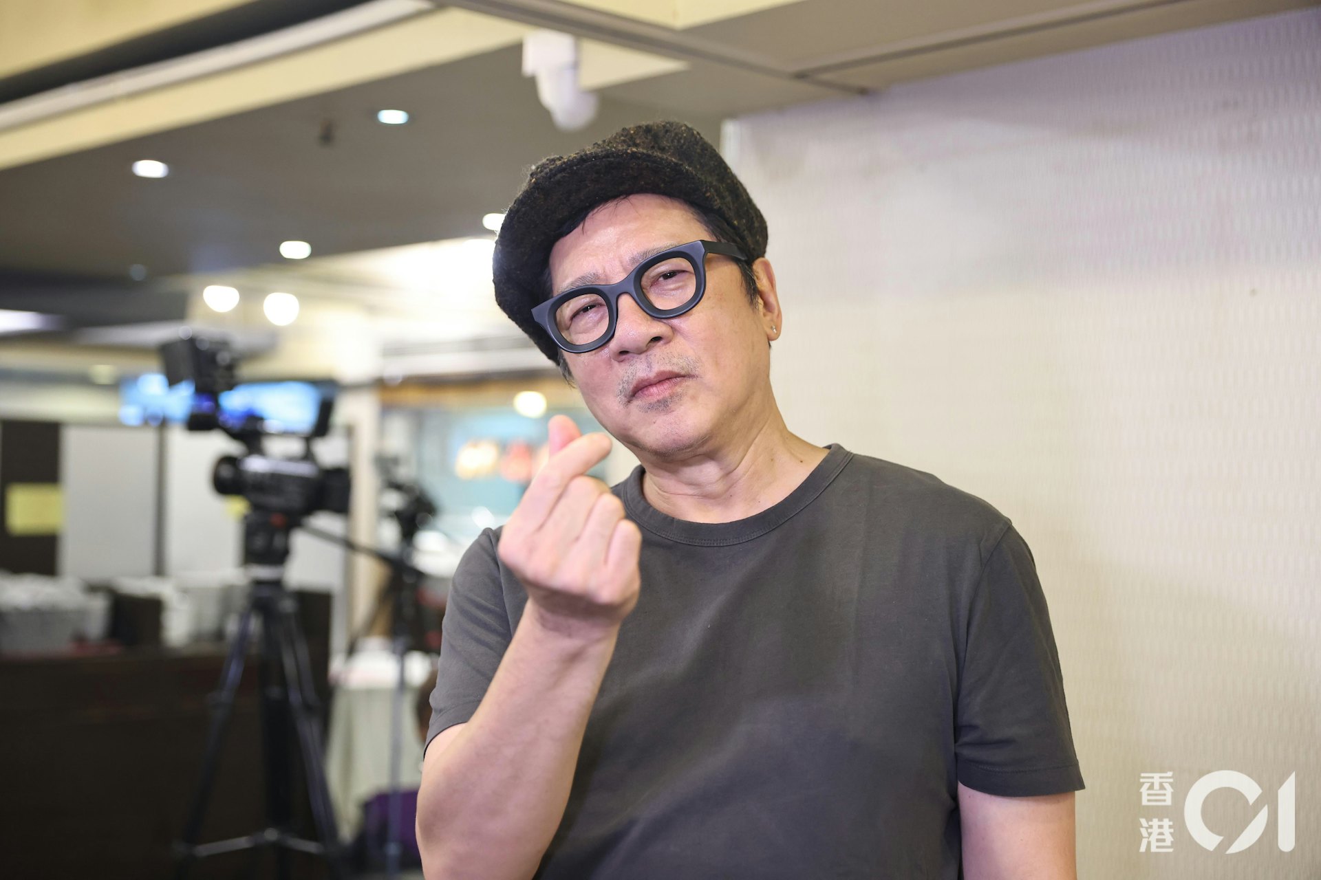 https://cdn.hk01.com/di/media/images/dw/20260804/1161455484268449792362905.jpeg/Q3z8sHQ_hmnxKRkVhG6KbM6iaC0ievaMdmeNjExnjYw?v=w1920