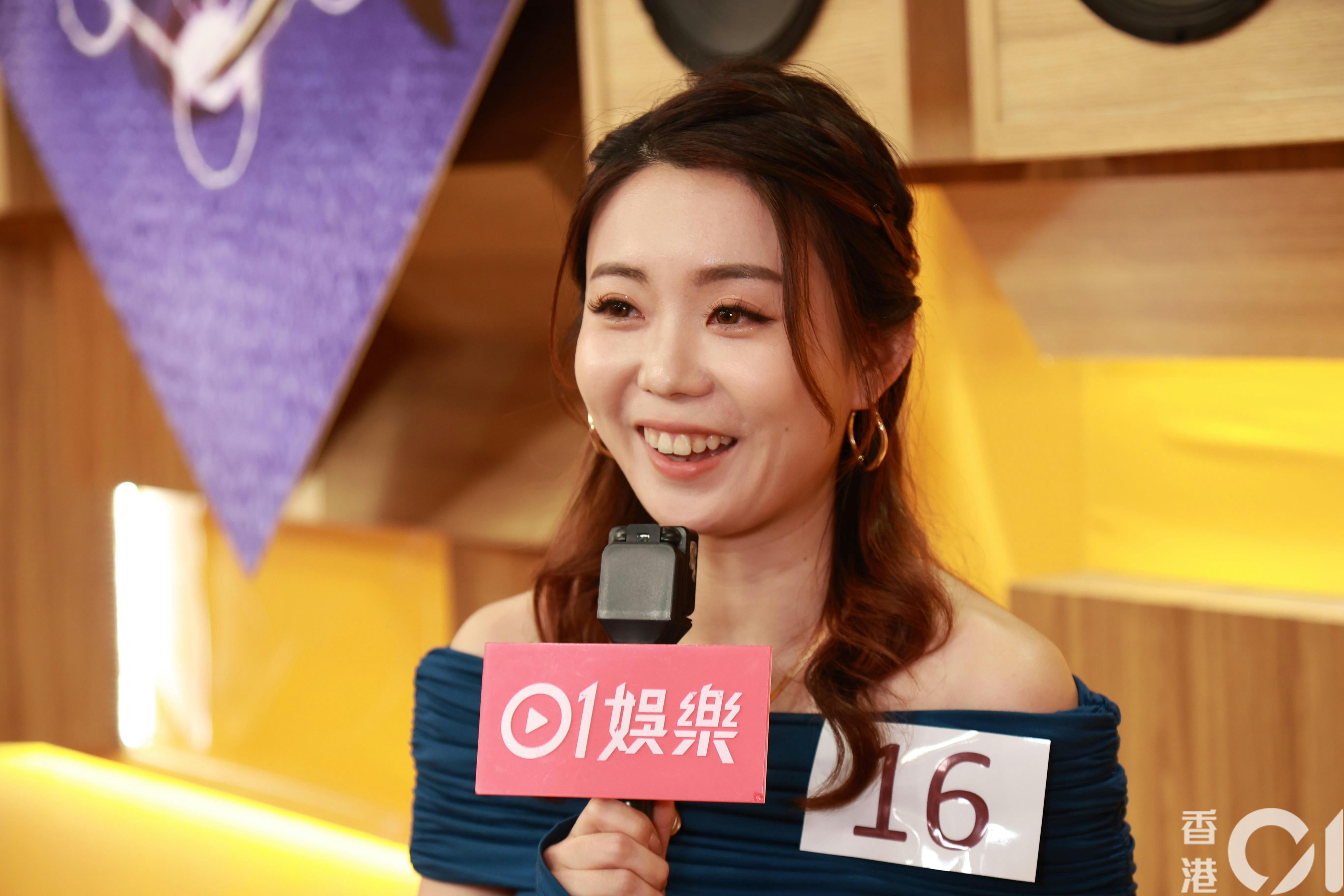 https://cdn.hk01.com/di/media/images/dw/20260804/1161457051348504576245103.jpeg/Z1T9v6CR95lxjEVl71JXclbd6pGJiHu34MveKtrL3io?v=w1920