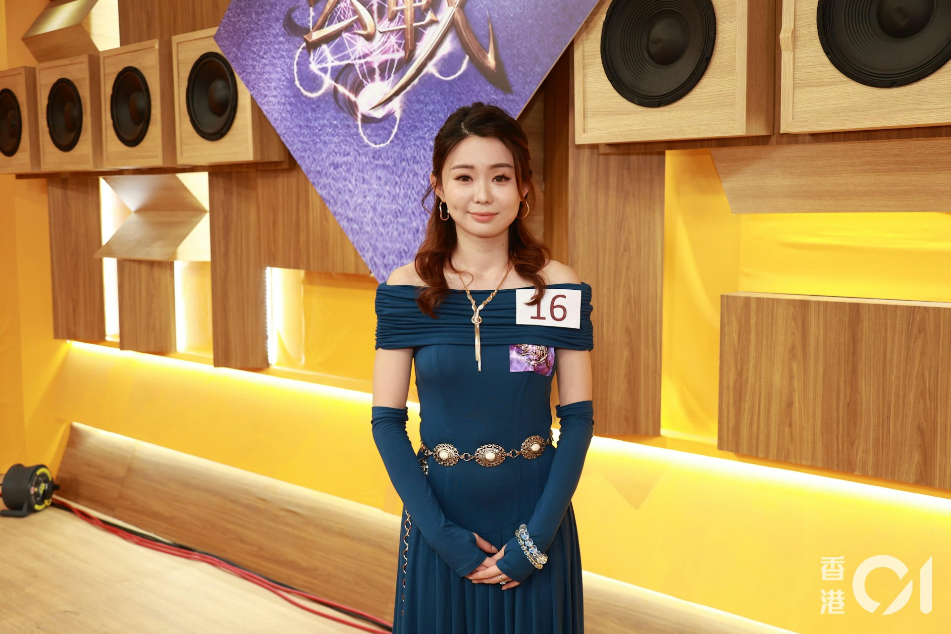 https://cdn.hk01.com/di/media/images/dw/20260804/1161457647392788480936870.jpeg/-xpWIvyHMEpdYiW2JmLJq6jUMs4TE58p3CTqk-Yk6pM?v=w1920