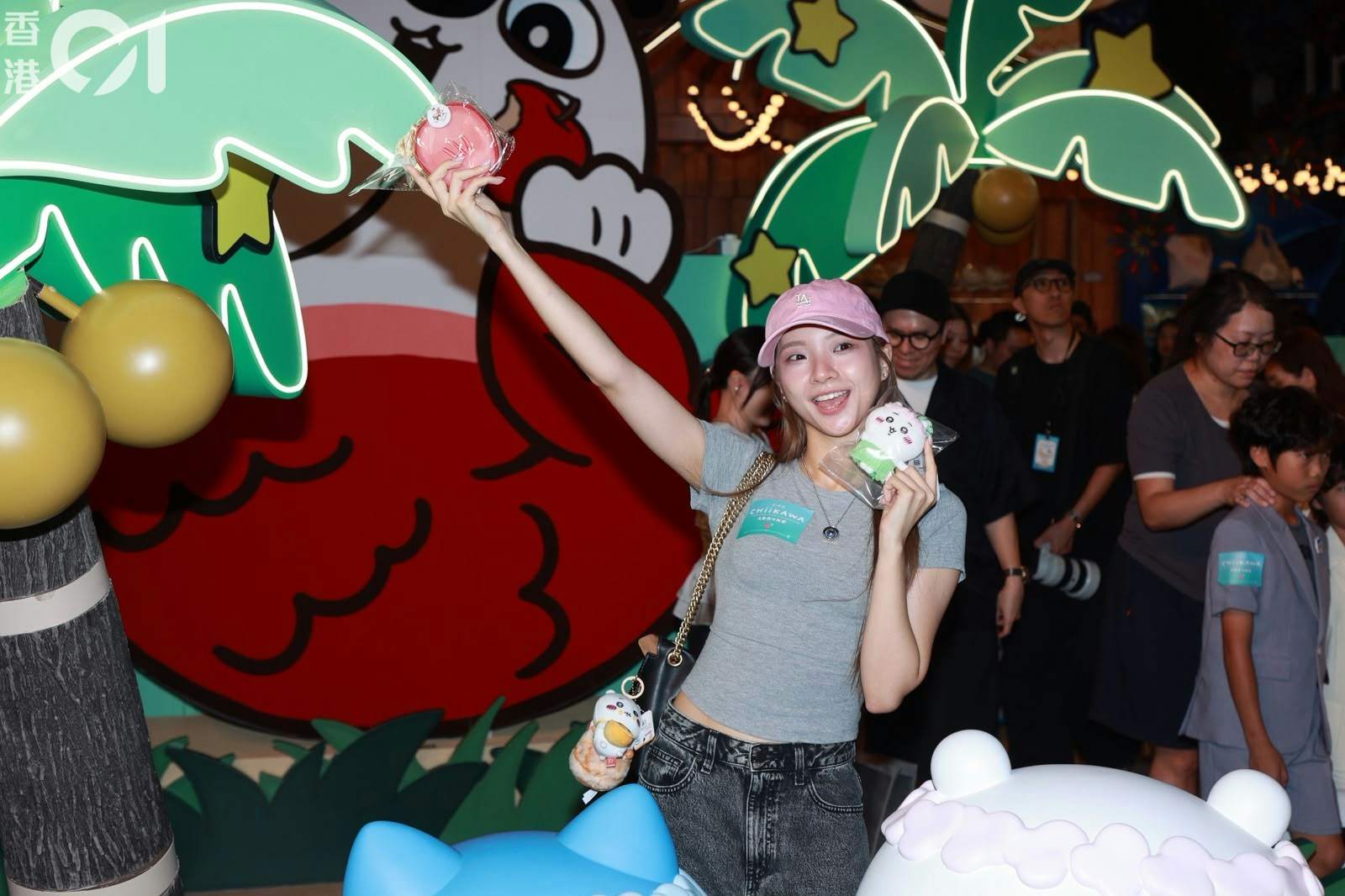 https://cdn.hk01.com/di/media/images/dw/20260805/1161470965322878976602847.jpeg/n3B749D0Riz53ZZzGewxQsAaNYIkUA_M_7OU7sqzlO4?v=w1920