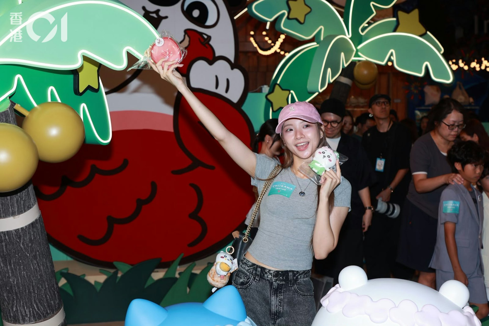https://cdn.hk01.com/di/media/images/dw/20260805/1161470965322878976602847.jpeg/n3B749D0Riz53ZZzGewxQsAaNYIkUA_M_7OU7sqzlO4?v=w1920