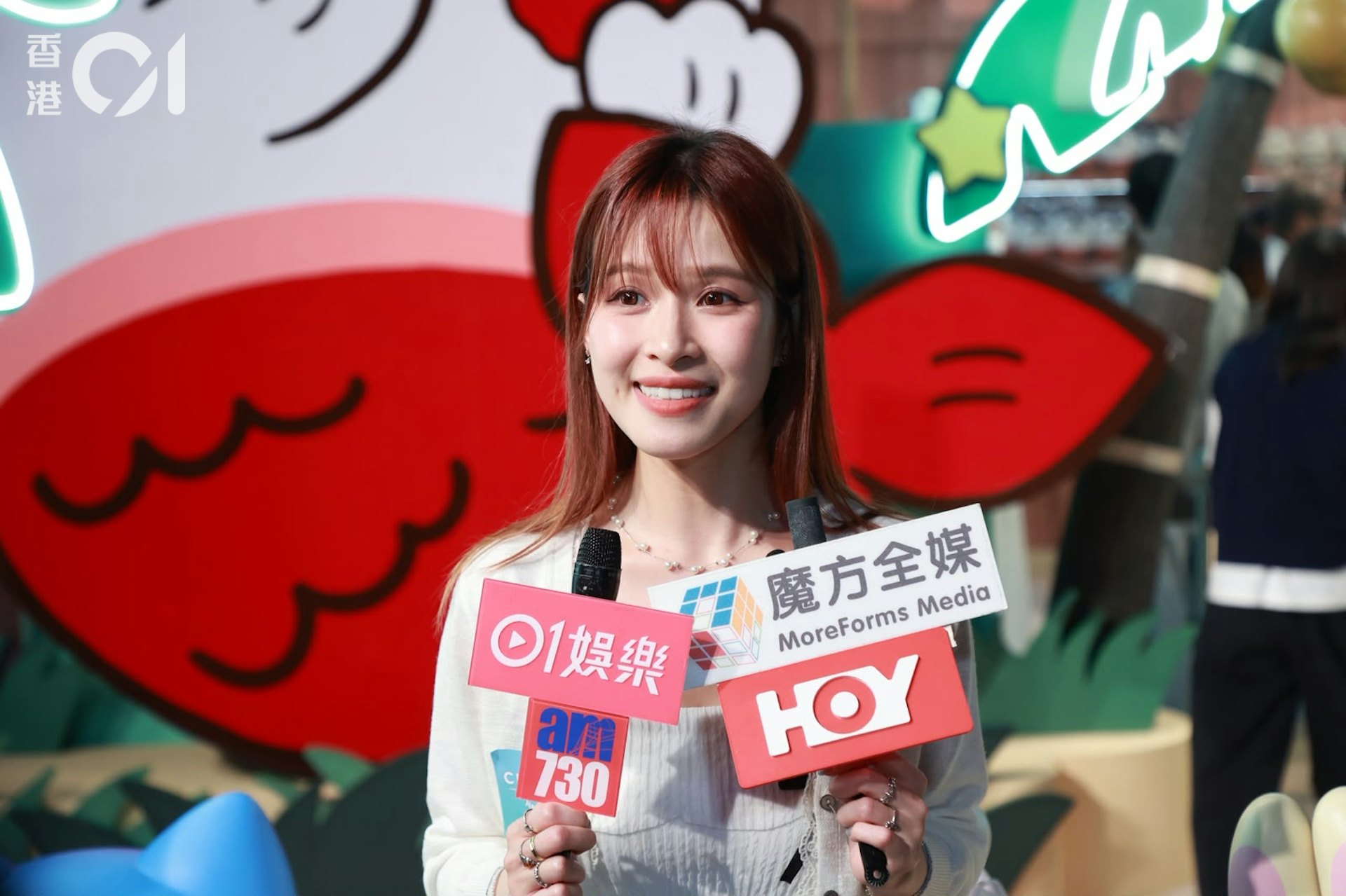 https://cdn.hk01.com/di/media/images/dw/20260805/1161470972650459136986154.jpeg/I19B7nsVNncx4Caq-9mtIlFv5fYLDEWZeOtjqk3rY6o?v=w1920