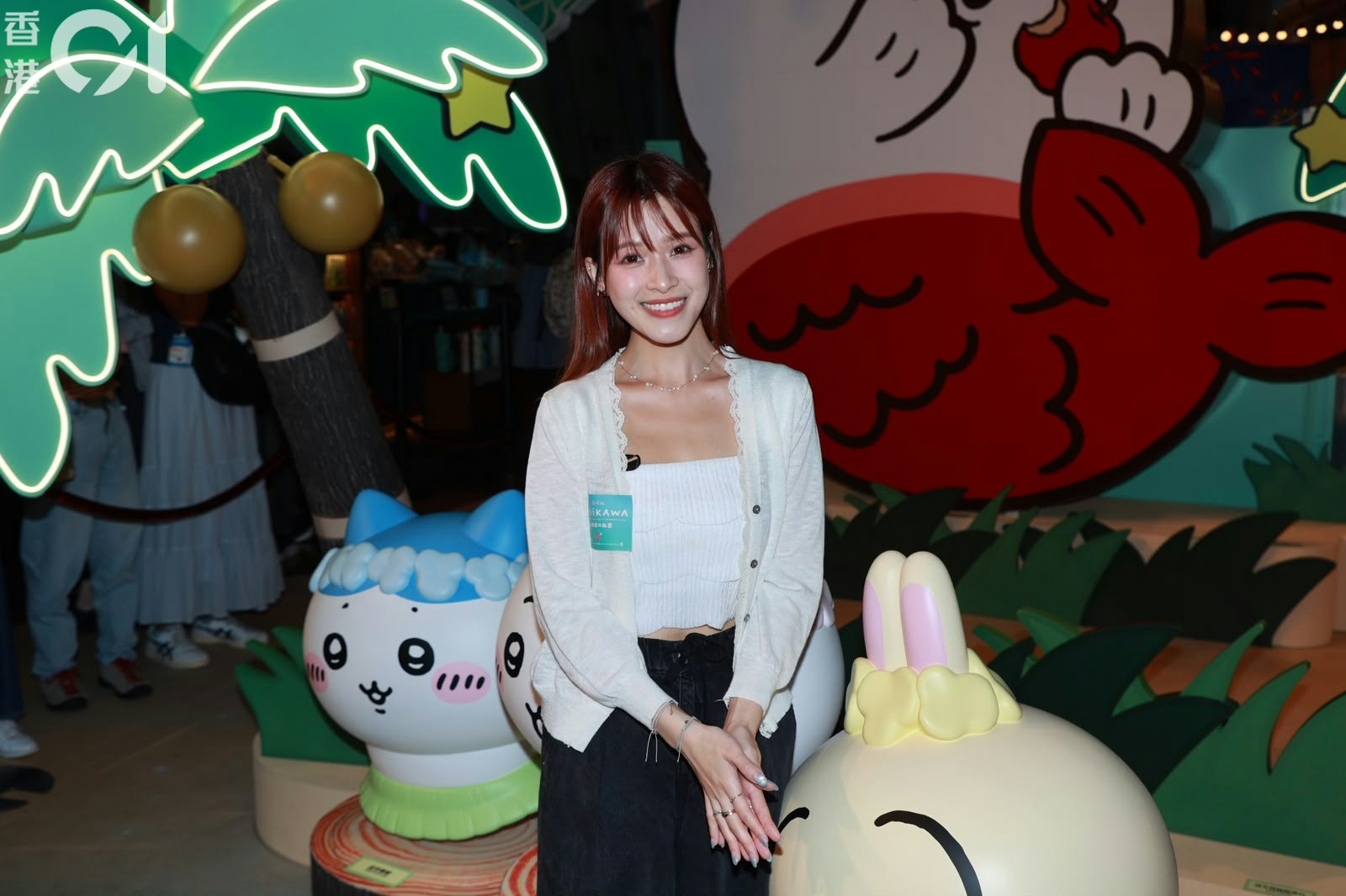 https://cdn.hk01.com/di/media/images/dw/20260805/1161470976836636672804531.jpeg/M-OeTVKJtOhhX234LFqe4F49CiZpXAPuB-op1jLqKdY?v=w1920