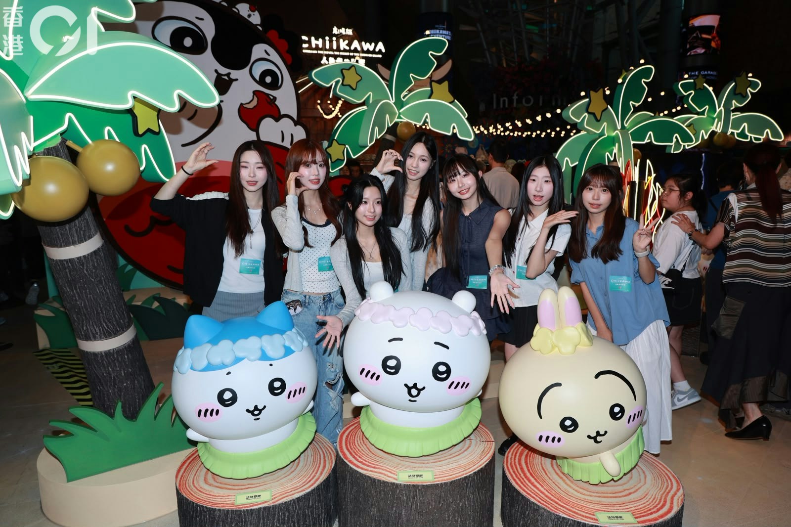 https://cdn.hk01.com/di/media/images/dw/20260805/1161470979013611520862795.jpeg/UOTxQobCf9Kv3EgWh-Ko2yGj1dcvzOLGf8GPsUrBj7E?v=w1920