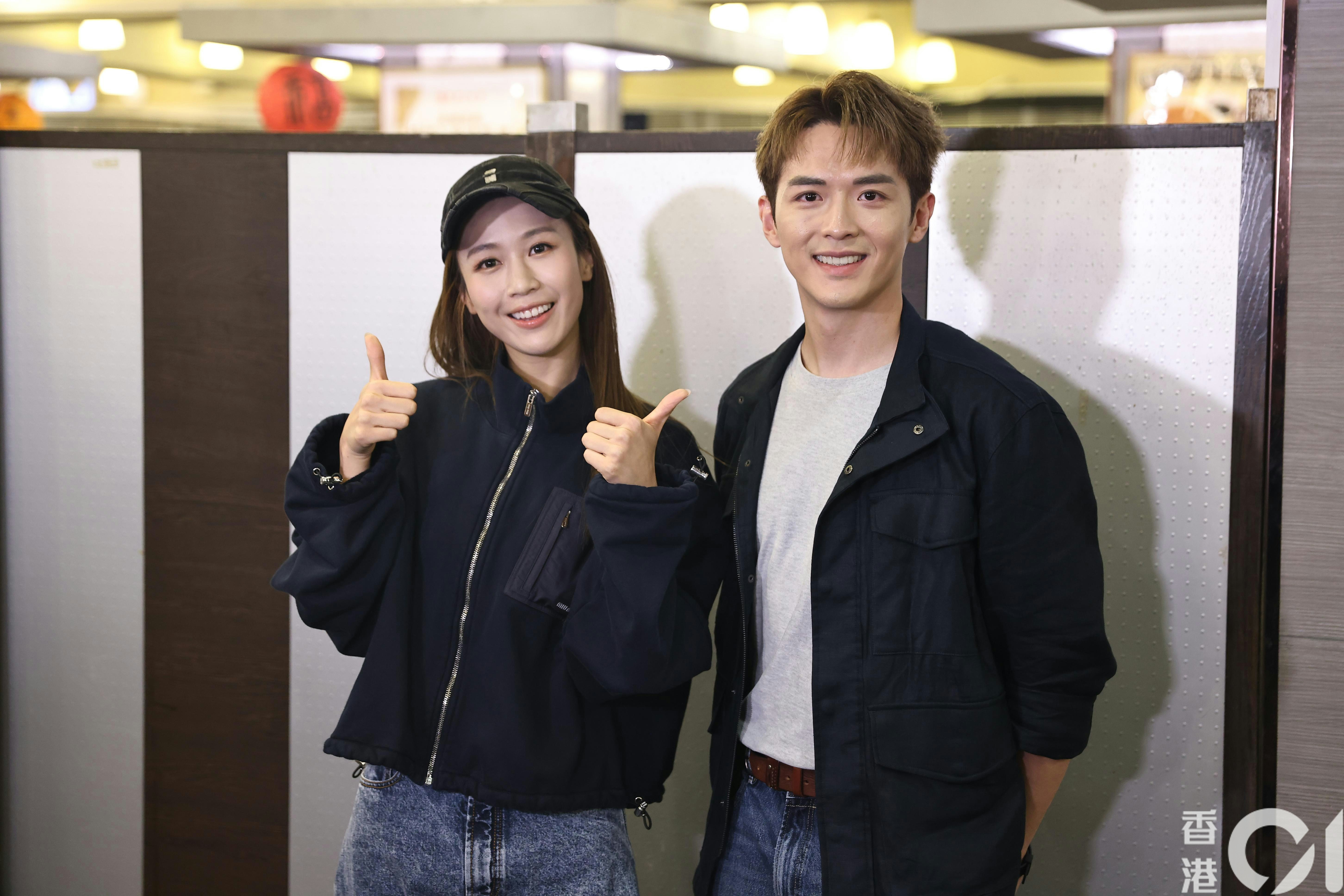 https://cdn.hk01.com/di/media/images/dw/20260805/1161491827128274944426387.jpeg/pfvePTOwDPs2bu4FBAReVV0psUc_6ywsWiT8r2Ak_K8?v=w1920
