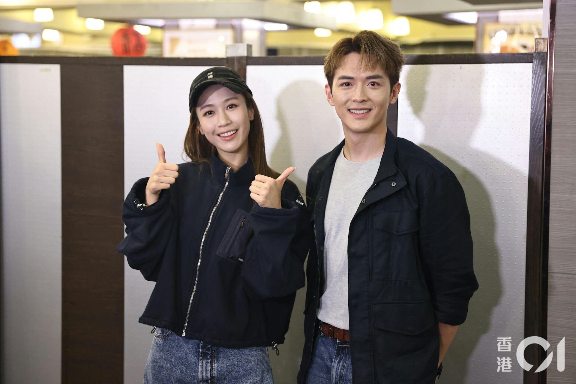 https://cdn.hk01.com/di/media/images/dw/20260805/1161491827128274944426387.jpeg/pfvePTOwDPs2bu4FBAReVV0psUc_6ywsWiT8r2Ak_K8?v=w1920