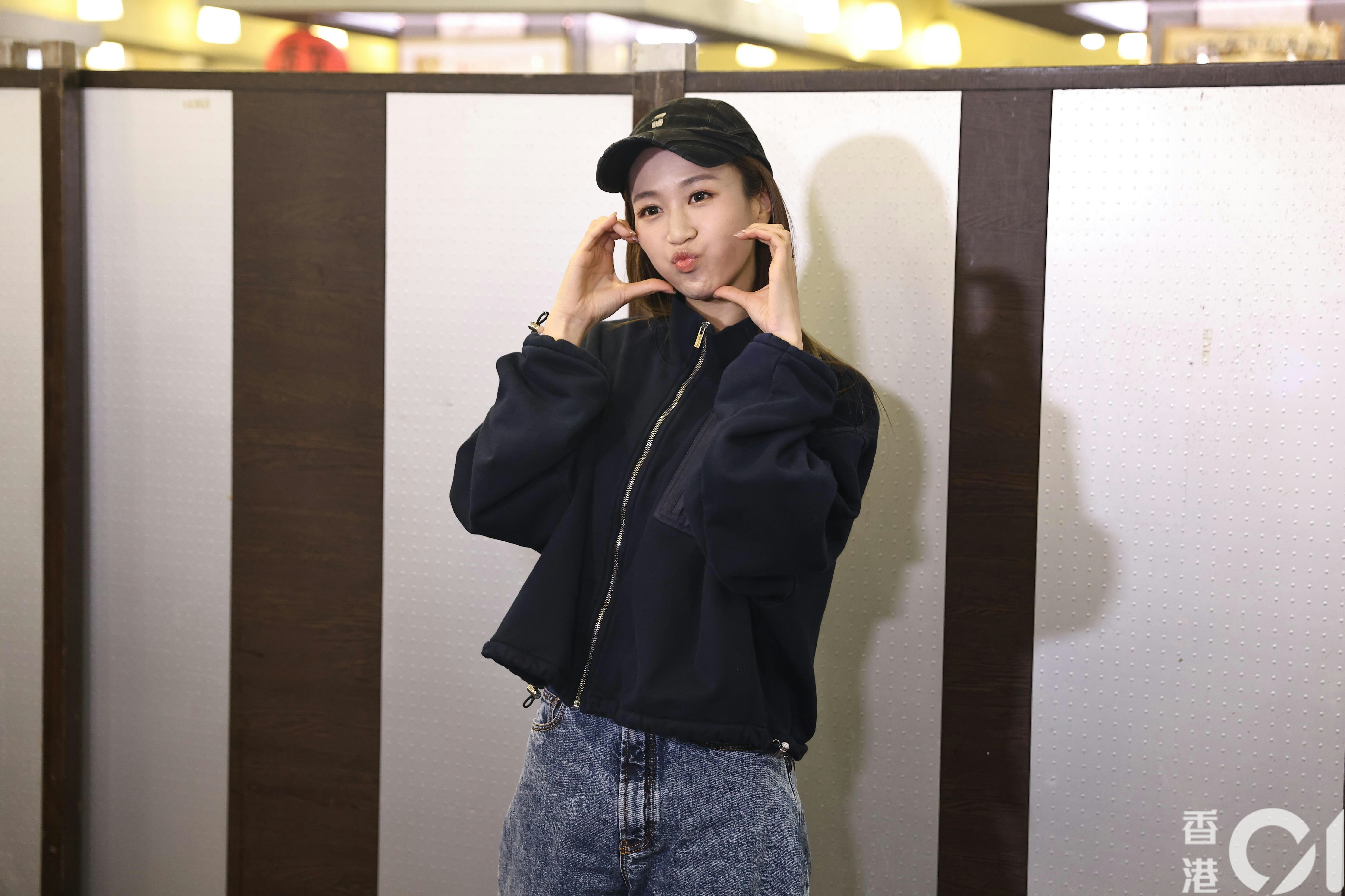 https://cdn.hk01.com/di/media/images/dw/20260805/1161493660974452736078426.jpeg/vCbBafmIn9CrhaymGXdJFdHZRgQL5S4WNQ6T1Q8Ok9U?v=w1920