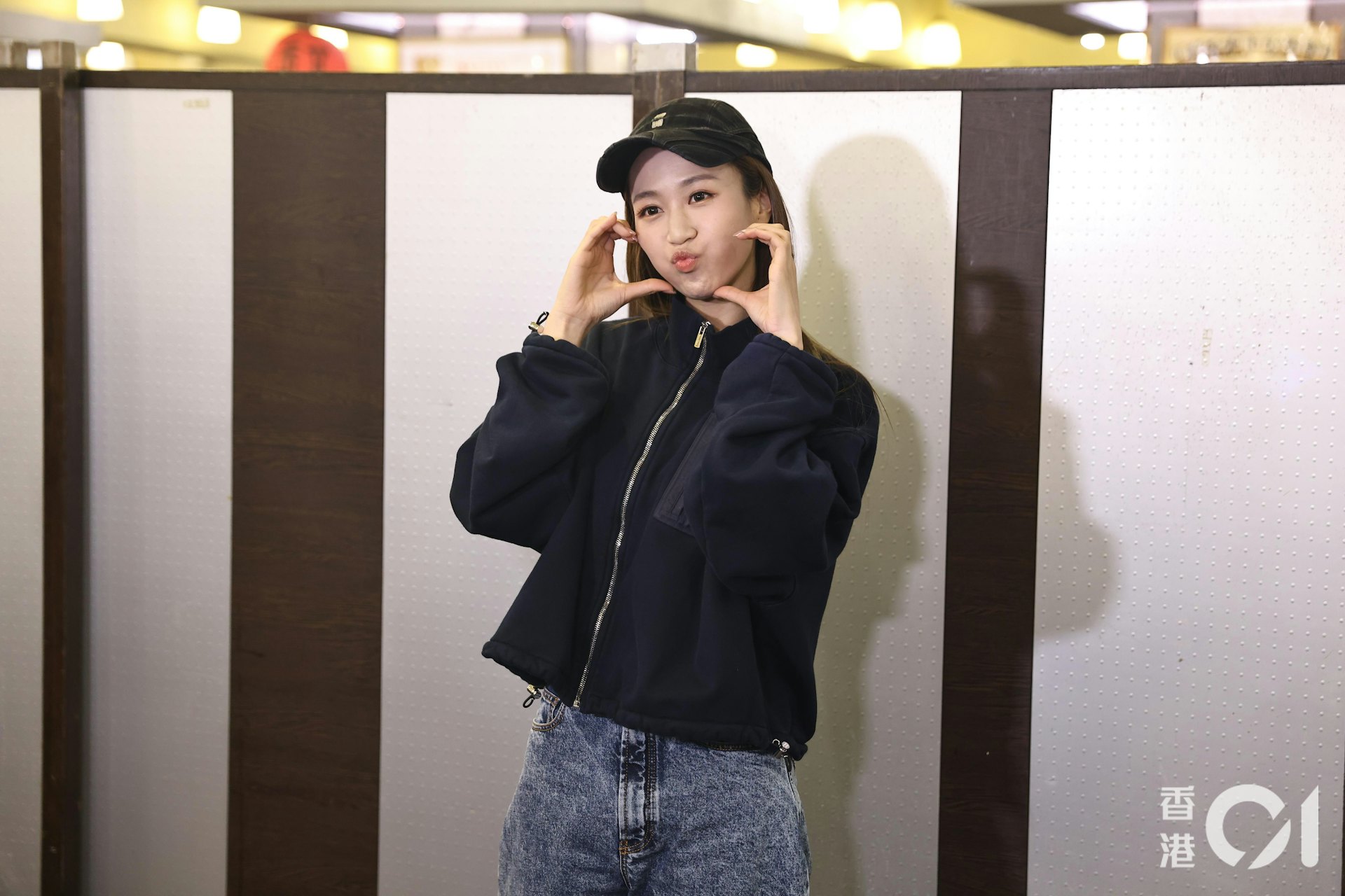 https://cdn.hk01.com/di/media/images/dw/20260805/1161493660974452736078426.jpeg/vCbBafmIn9CrhaymGXdJFdHZRgQL5S4WNQ6T1Q8Ok9U?v=w1920