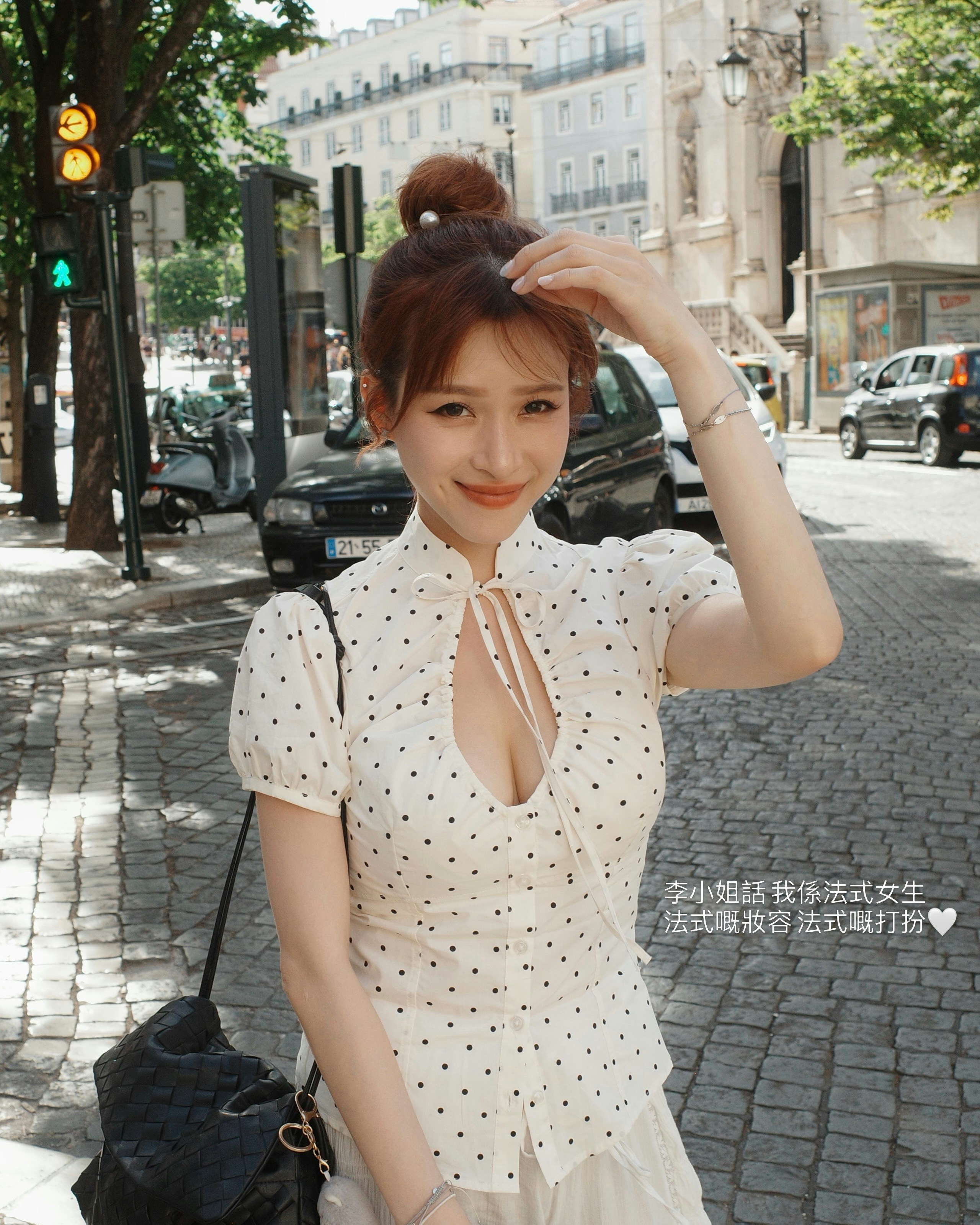 https://cdn.hk01.com/di/media/images/dw/20260805/1161676771700117504594708.jpeg/TzZHTpC4scgTEGGYolkmyGeMFwF6YZf4L2KHJS9ihyU?v=w1920